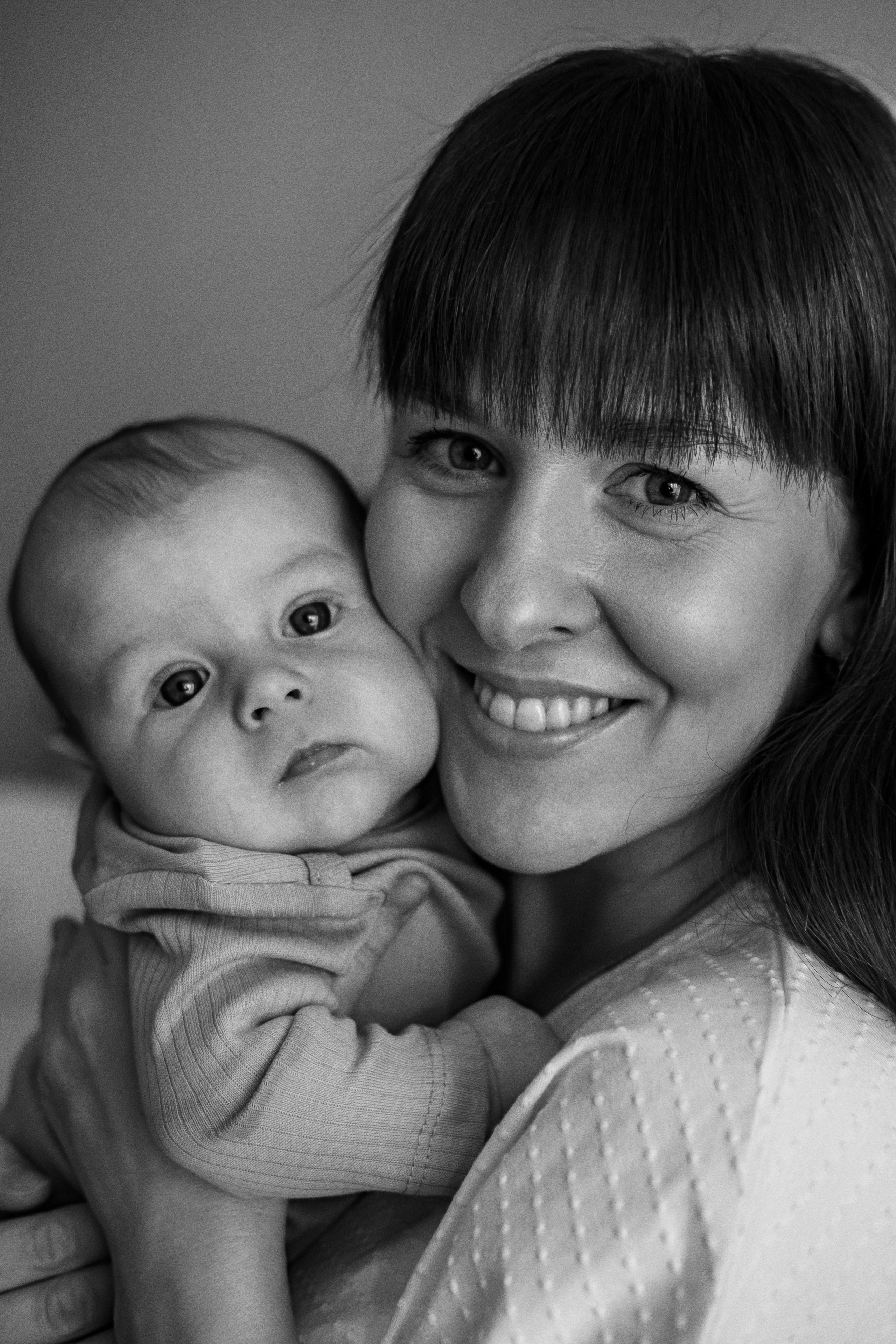 Платон. Семейный и свадебный фотограф Новосибирск