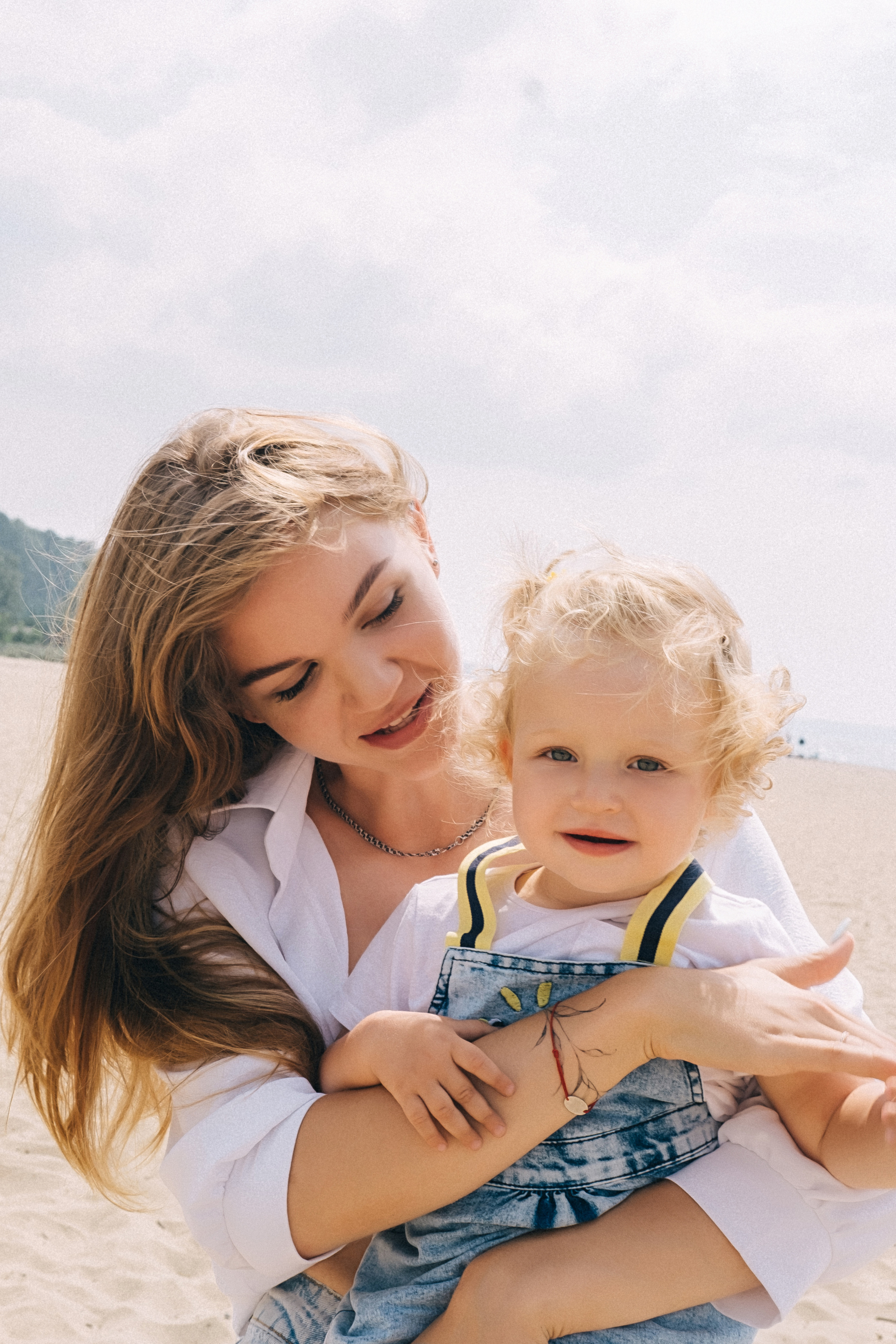 Мирослава. Семейный и свадебный фотограф Новосибирск