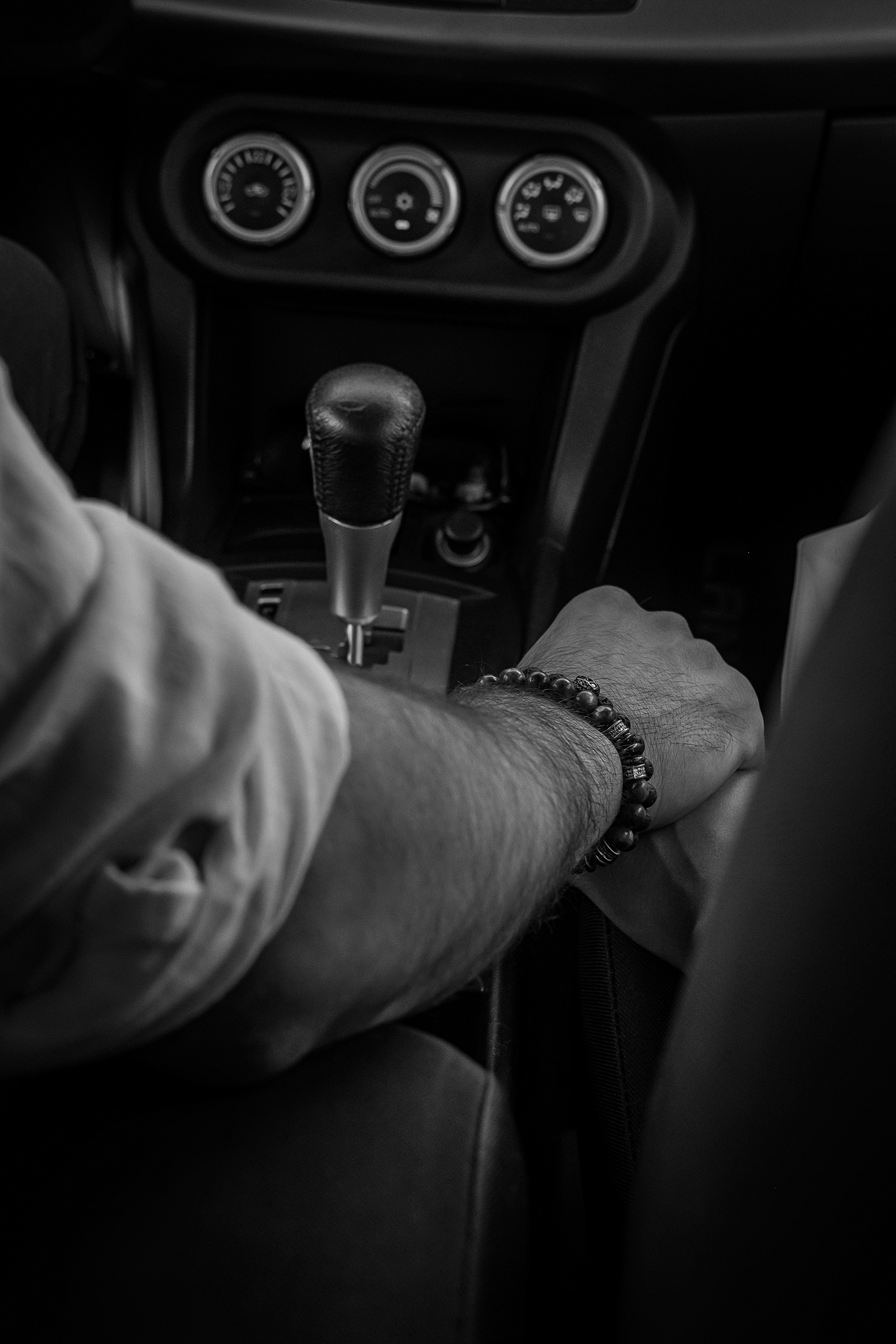 Кристина & Егор. Семейный и свадебный фотограф Новосибирск