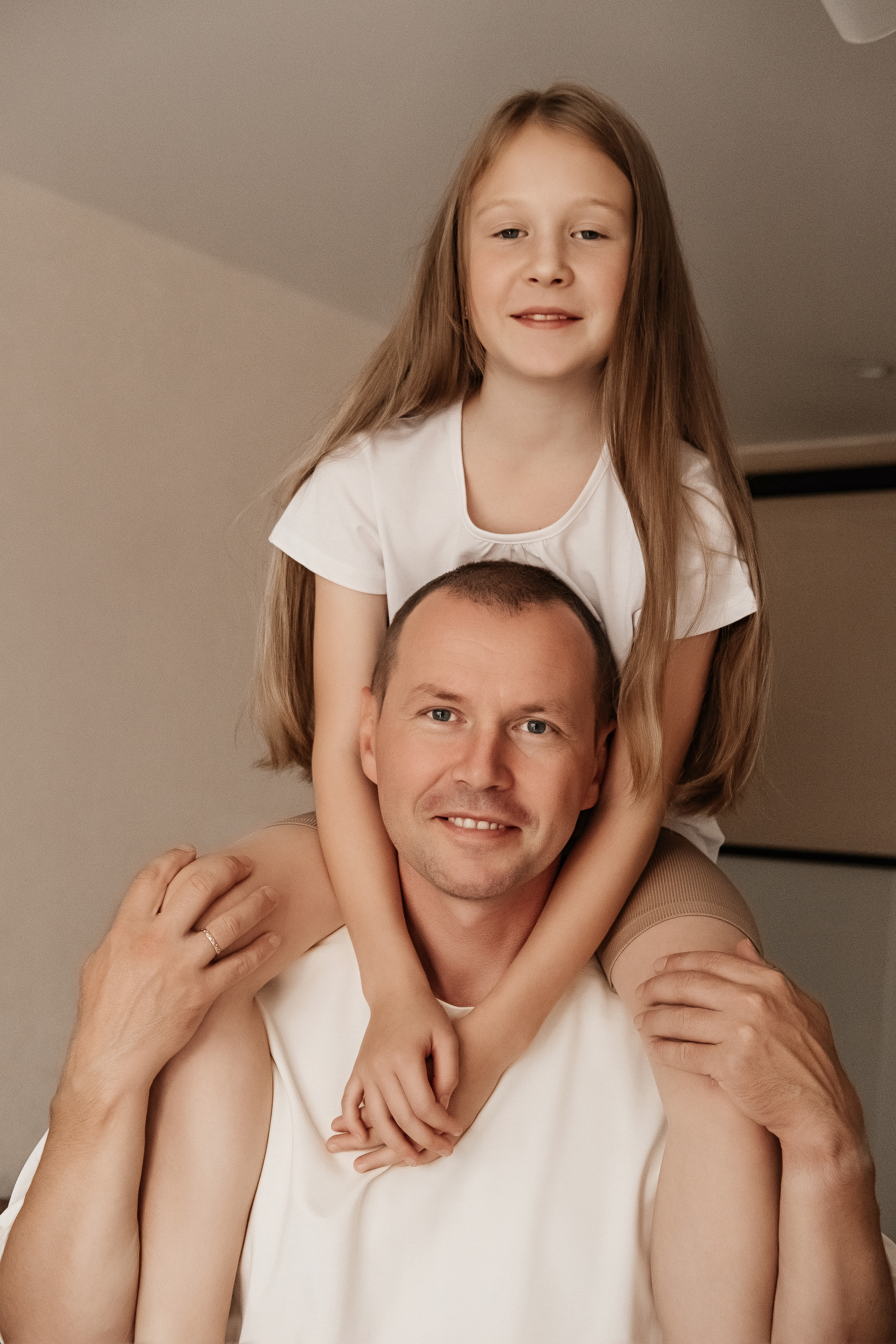 Платон. Семейный и свадебный фотограф Новосибирск