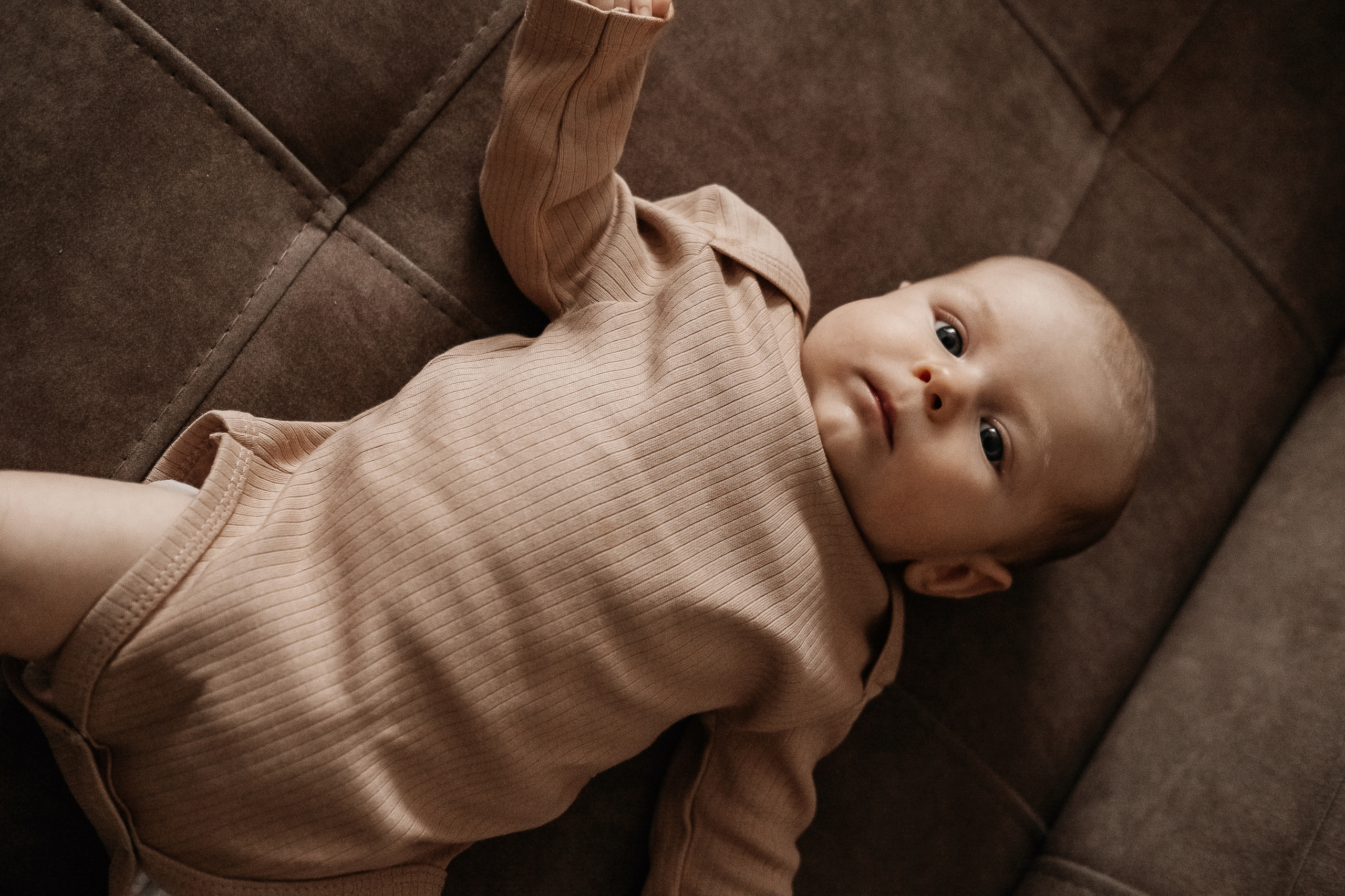 Платон. Семейный и свадебный фотограф Новосибирск