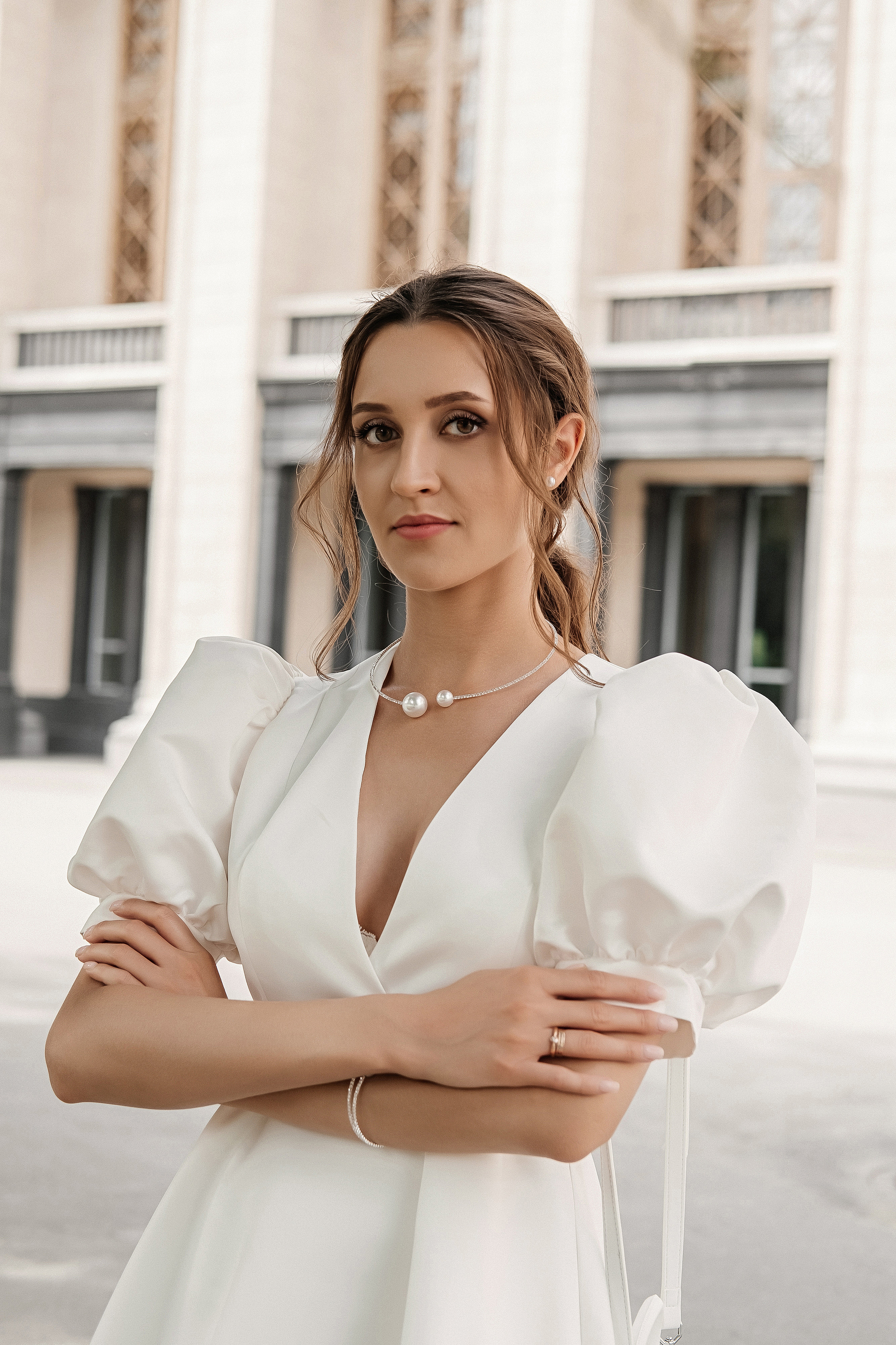 Анна & Максим. Семейный и свадебный фотограф Новосибирск