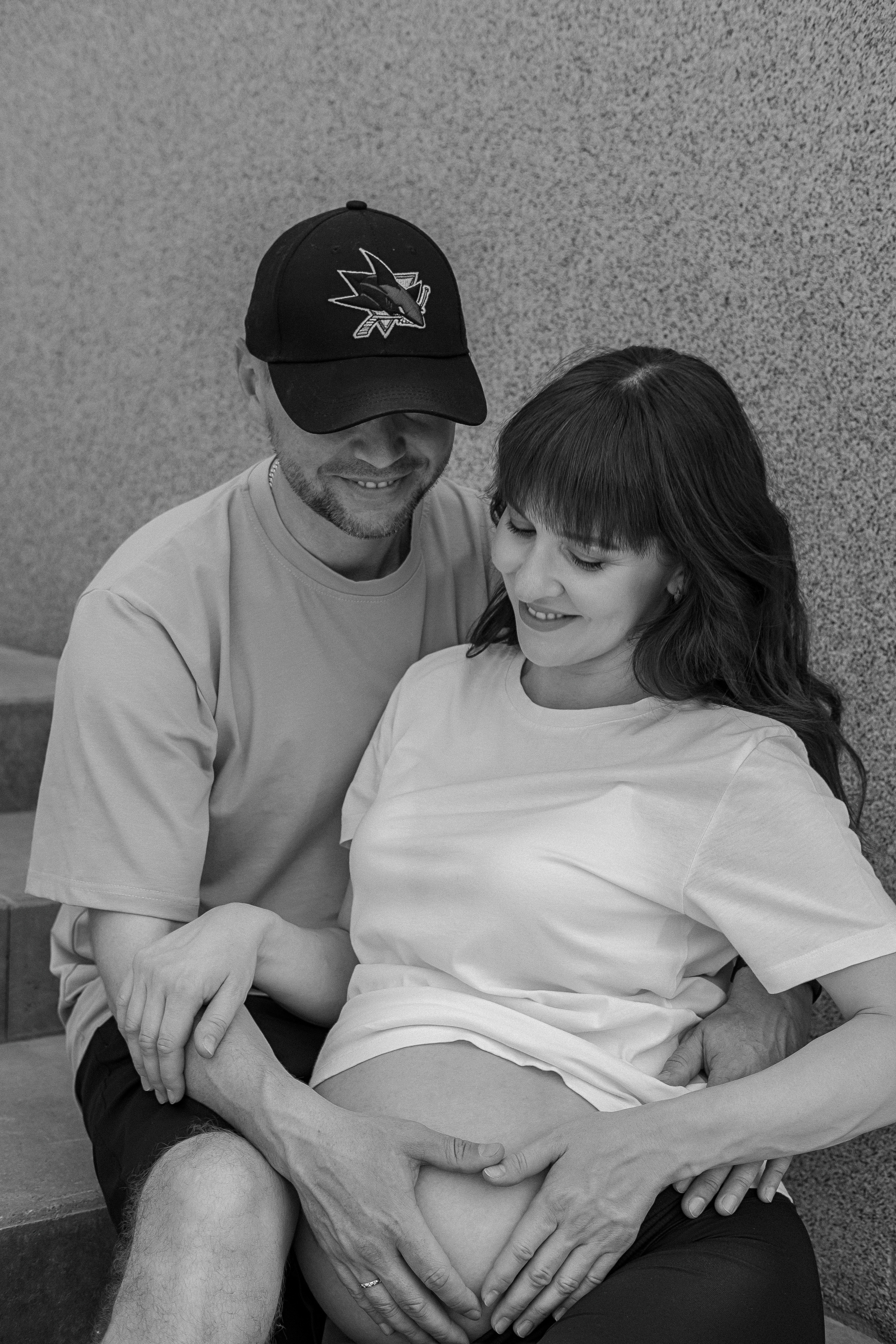 КСЕНИЯ & АНГЕЛИНА & АЛЕКСЕЙ. Семейный и свадебный фотограф Новосибирск