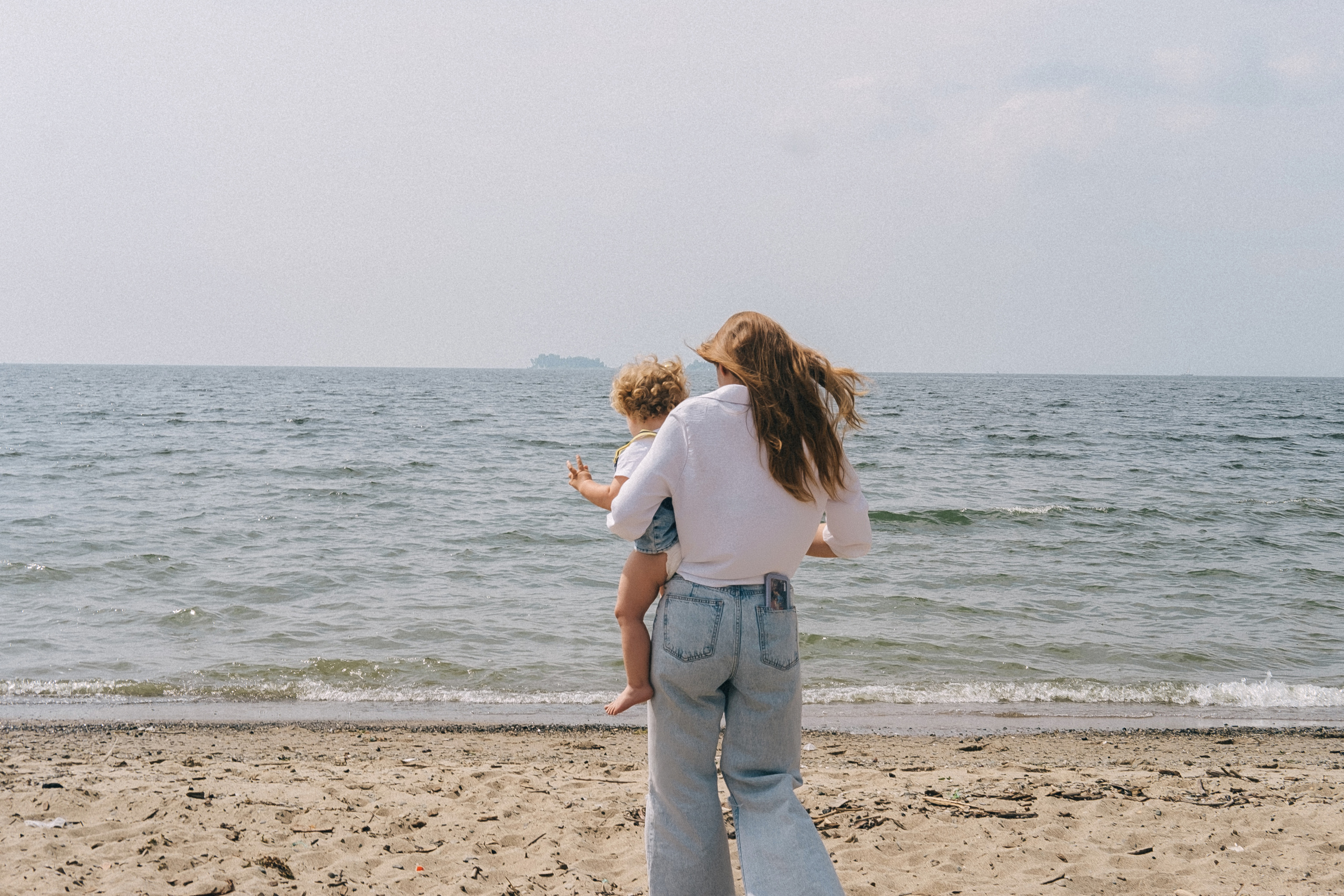 Мирослава. Семейный и свадебный фотограф Новосибирск