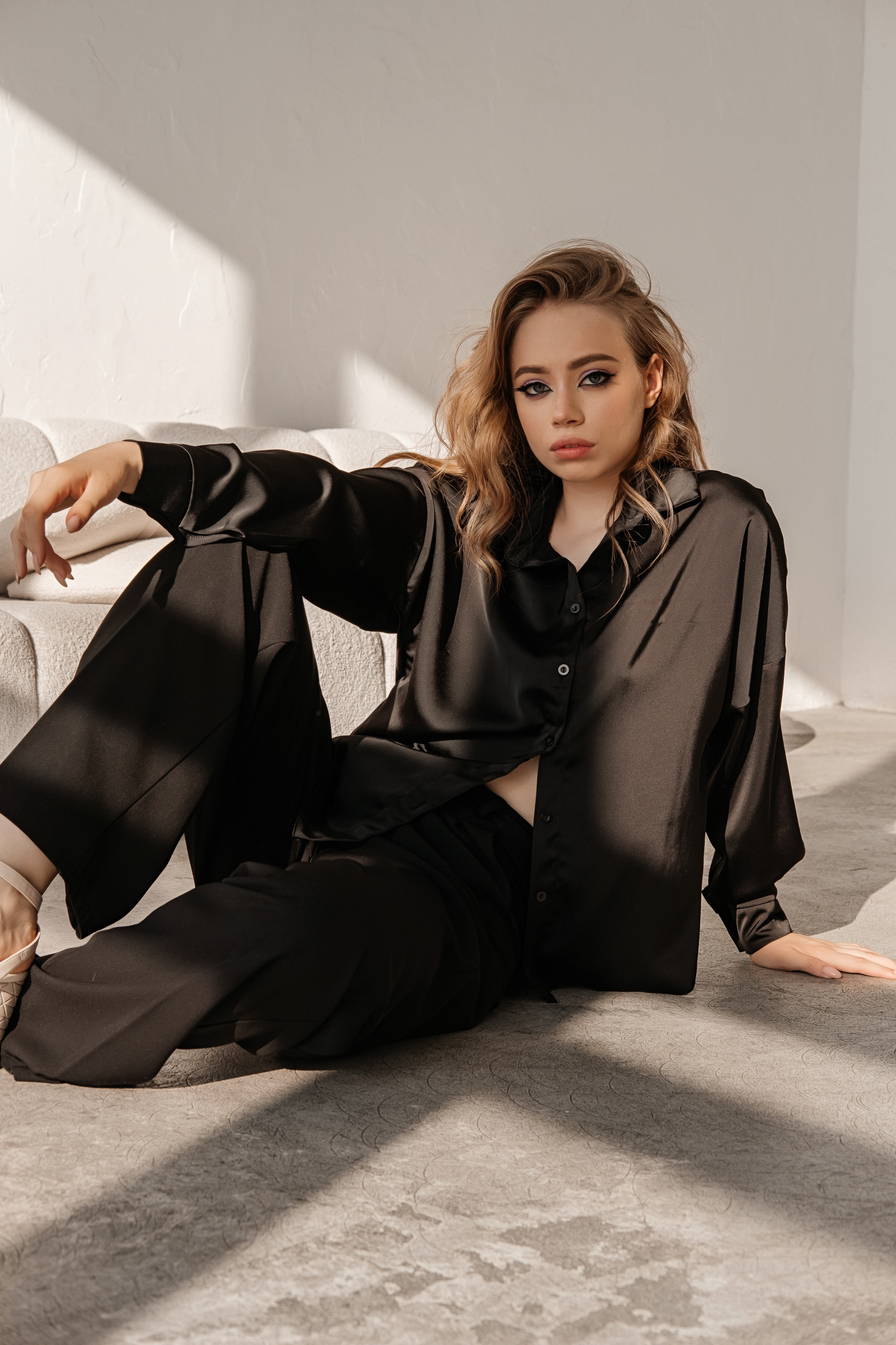 Александра. Семейный и свадебный фотограф Новосибирск