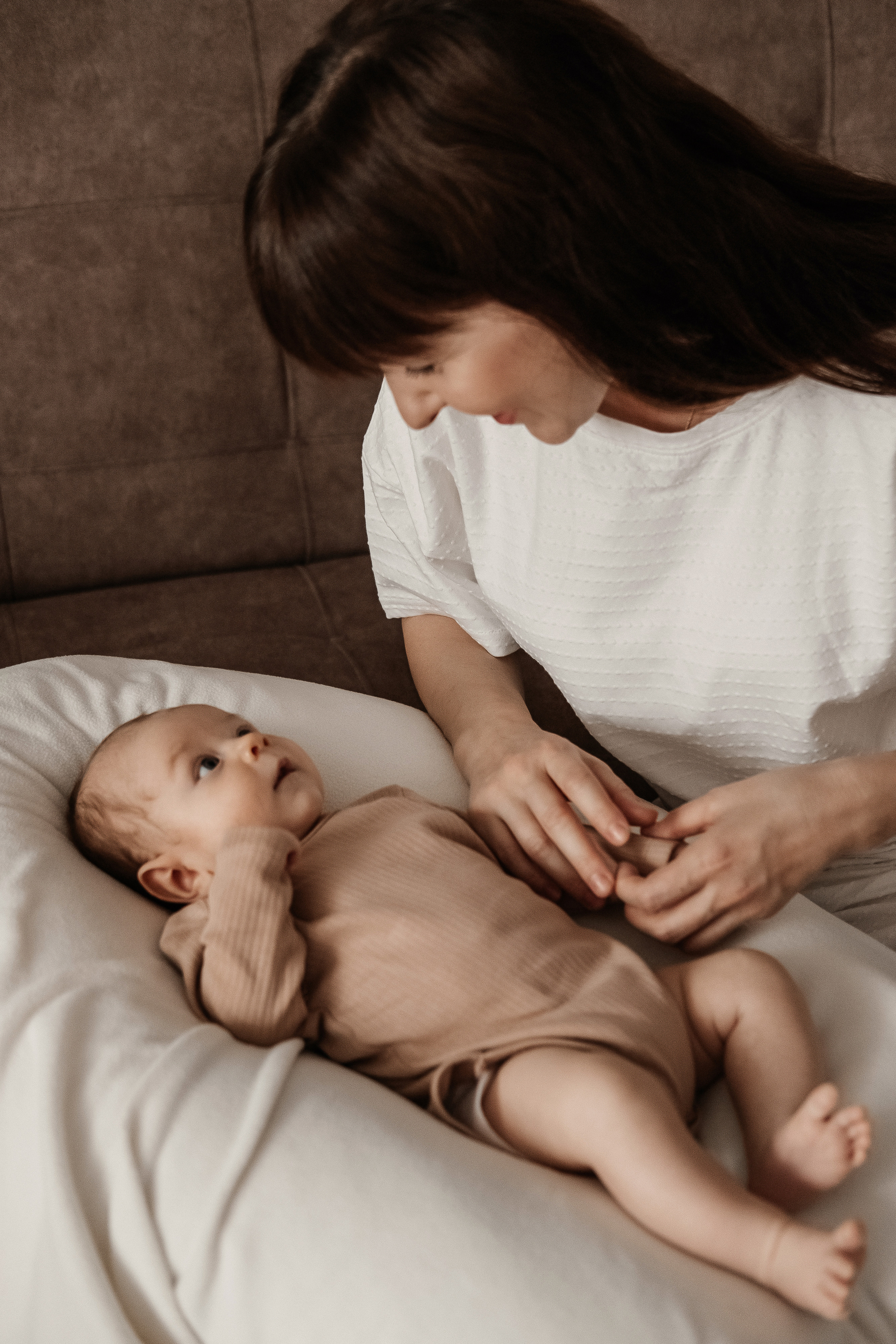 Платон. Семейный и свадебный фотограф Новосибирск