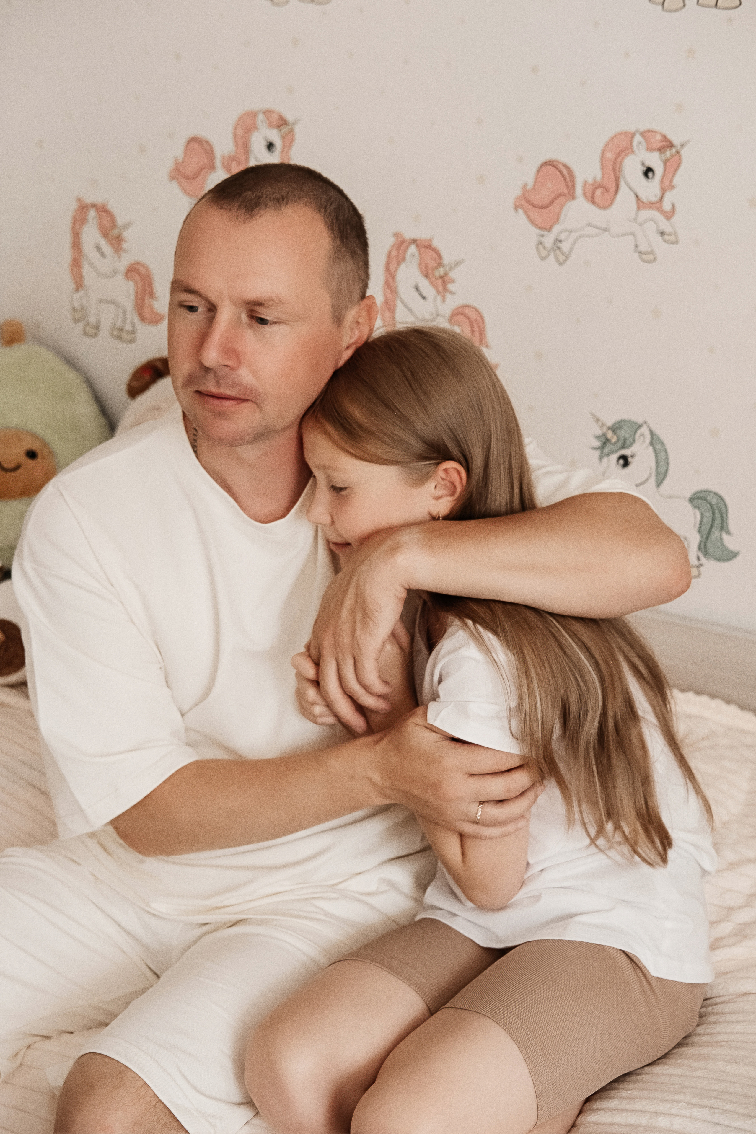 Платон. Семейный и свадебный фотограф Новосибирск