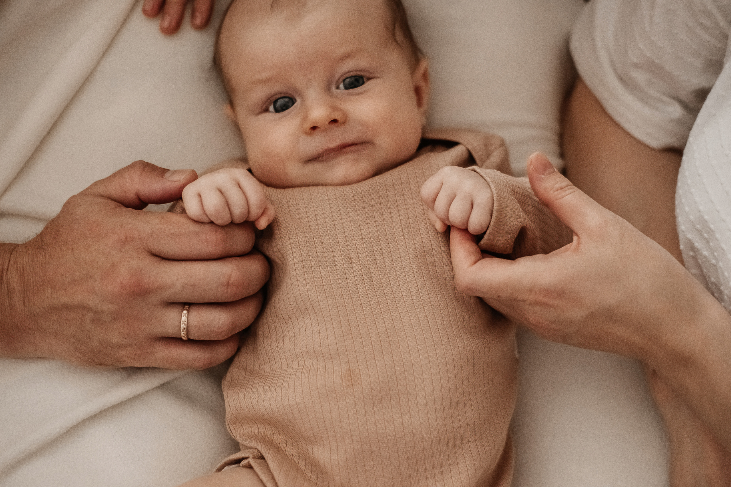 Платон. Семейный и свадебный фотограф Новосибирск
