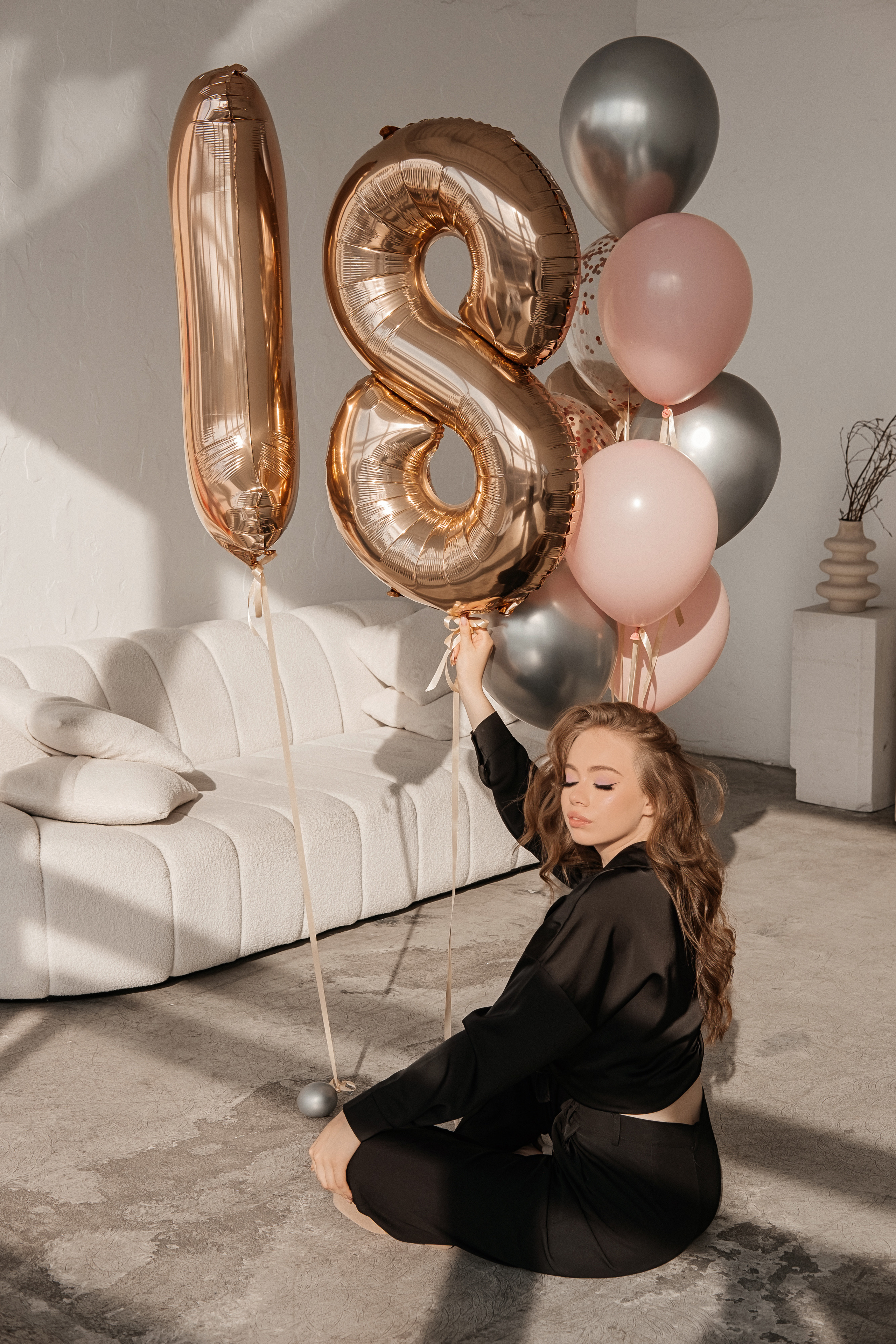 Семейный и свадебный фотограф Новосибирск