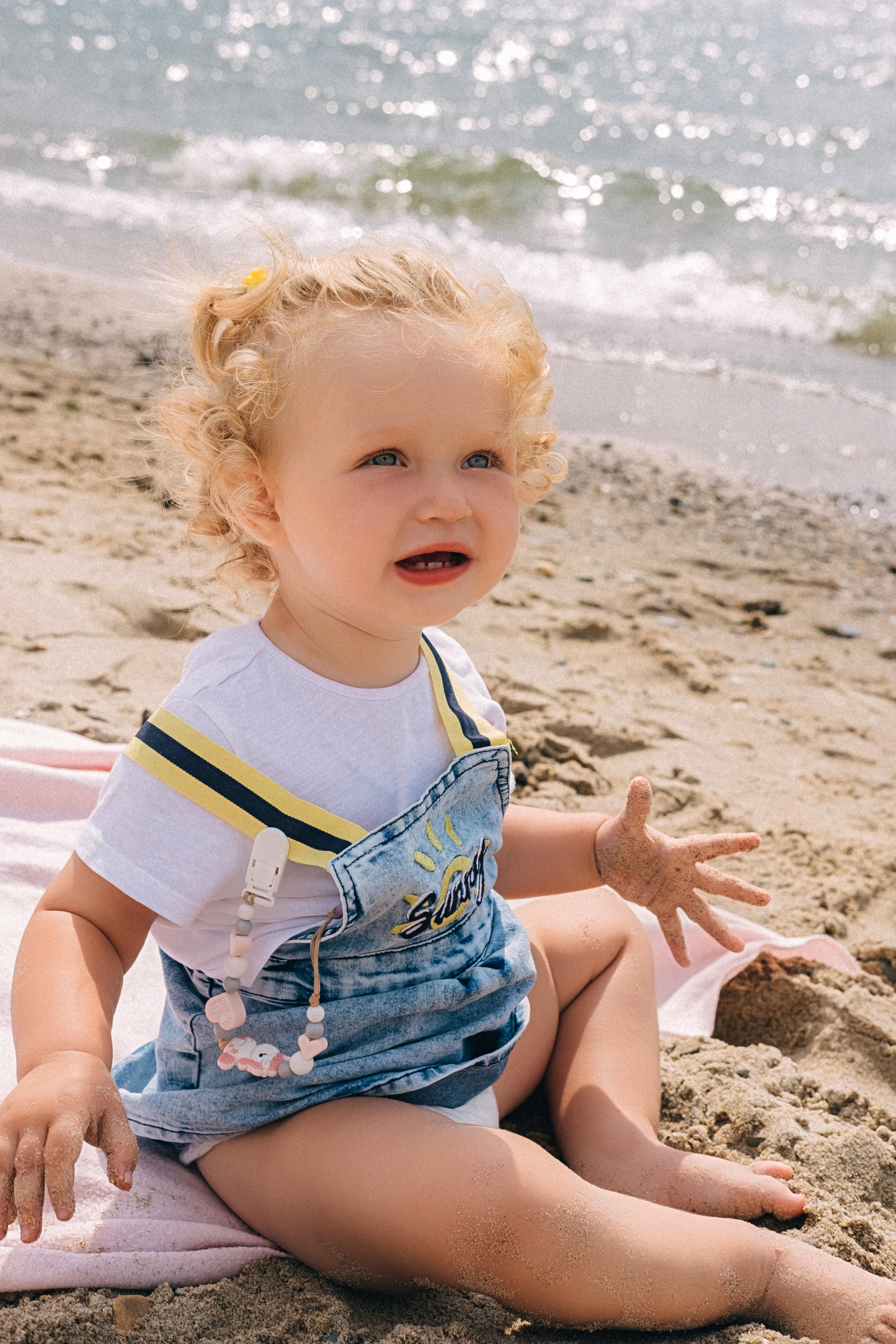 Мирослава. Семейный и свадебный фотограф Новосибирск