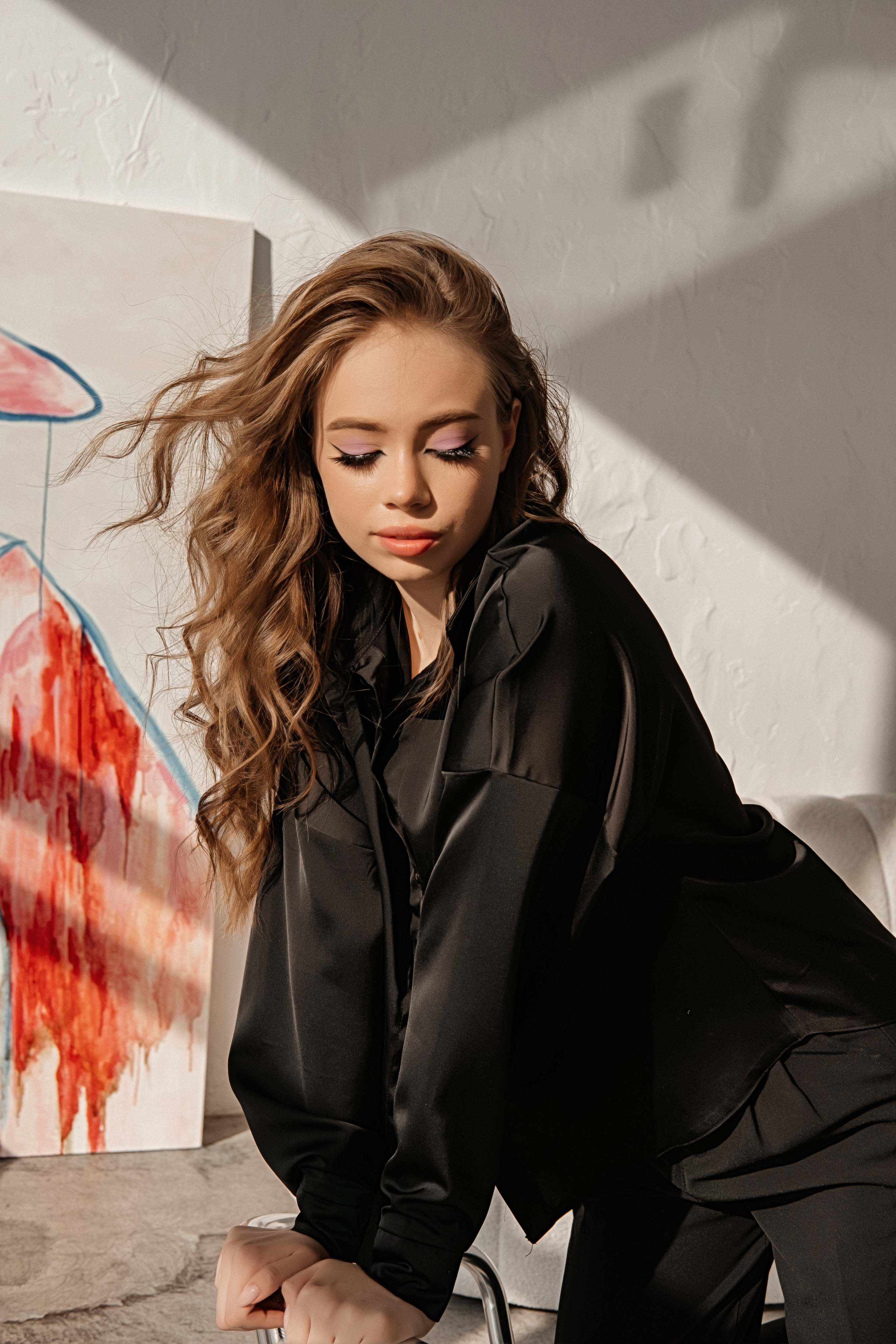 Александра. Семейный и свадебный фотограф Новосибирск