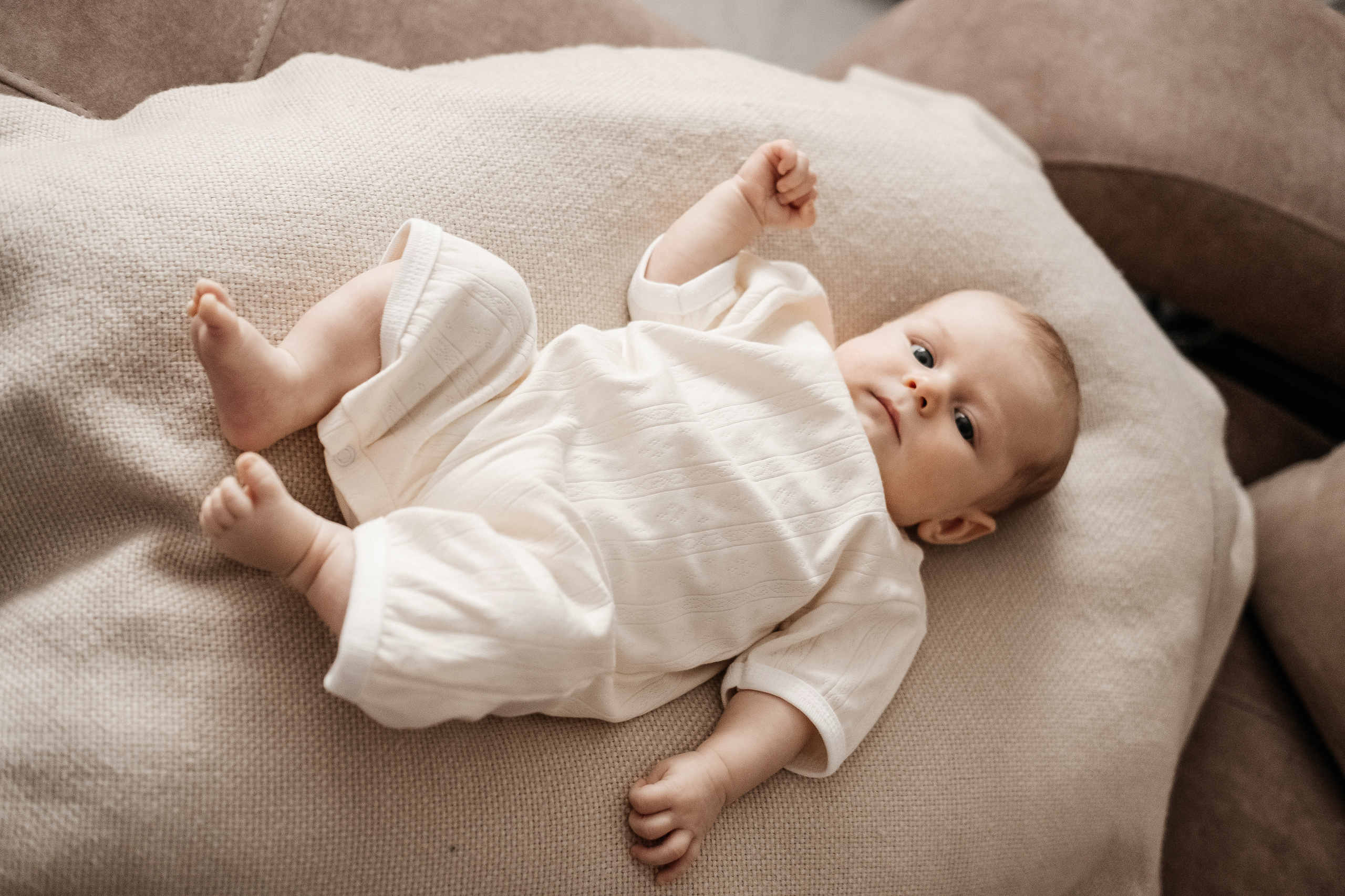 Платон. Семейный и свадебный фотограф Новосибирск