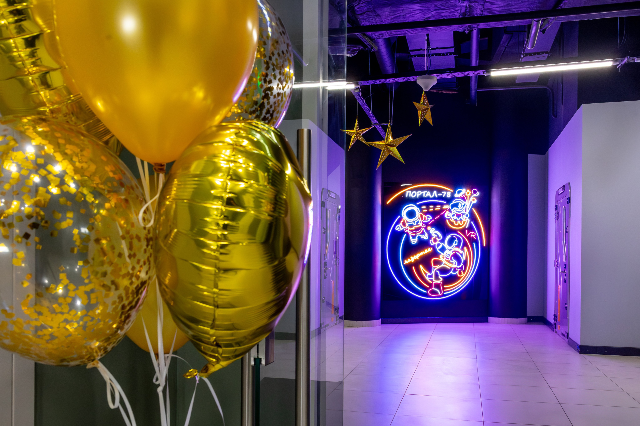 Интерьеры. Профессиональный фотограф в Санкт-Петербурге Алена Яшина