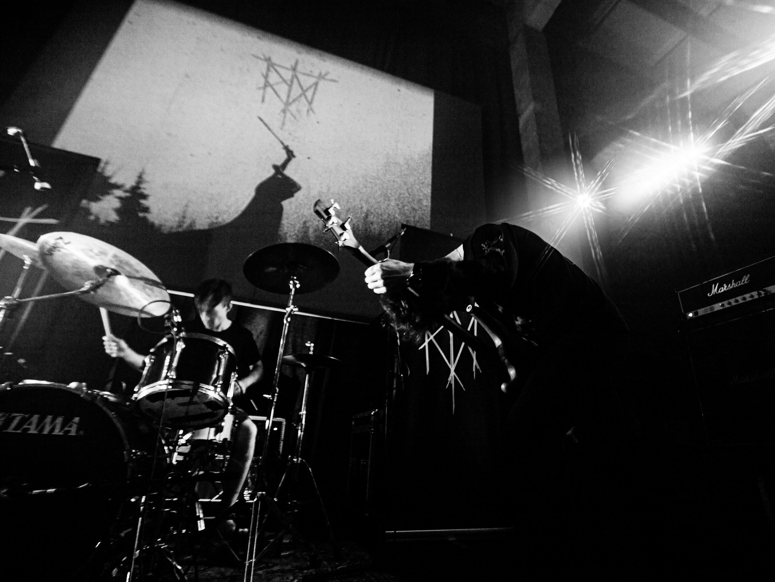 Роад трип TRNA СПБ-Москва 2021. Фотограф Мария Немм