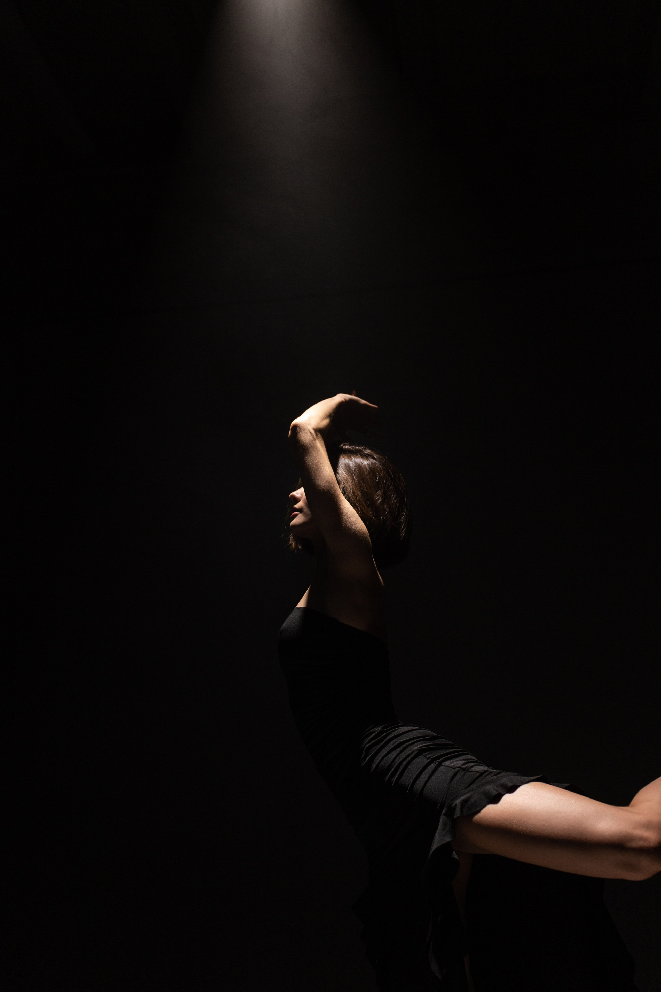 Аня. Фотограф Новосибирск Халуева Елена