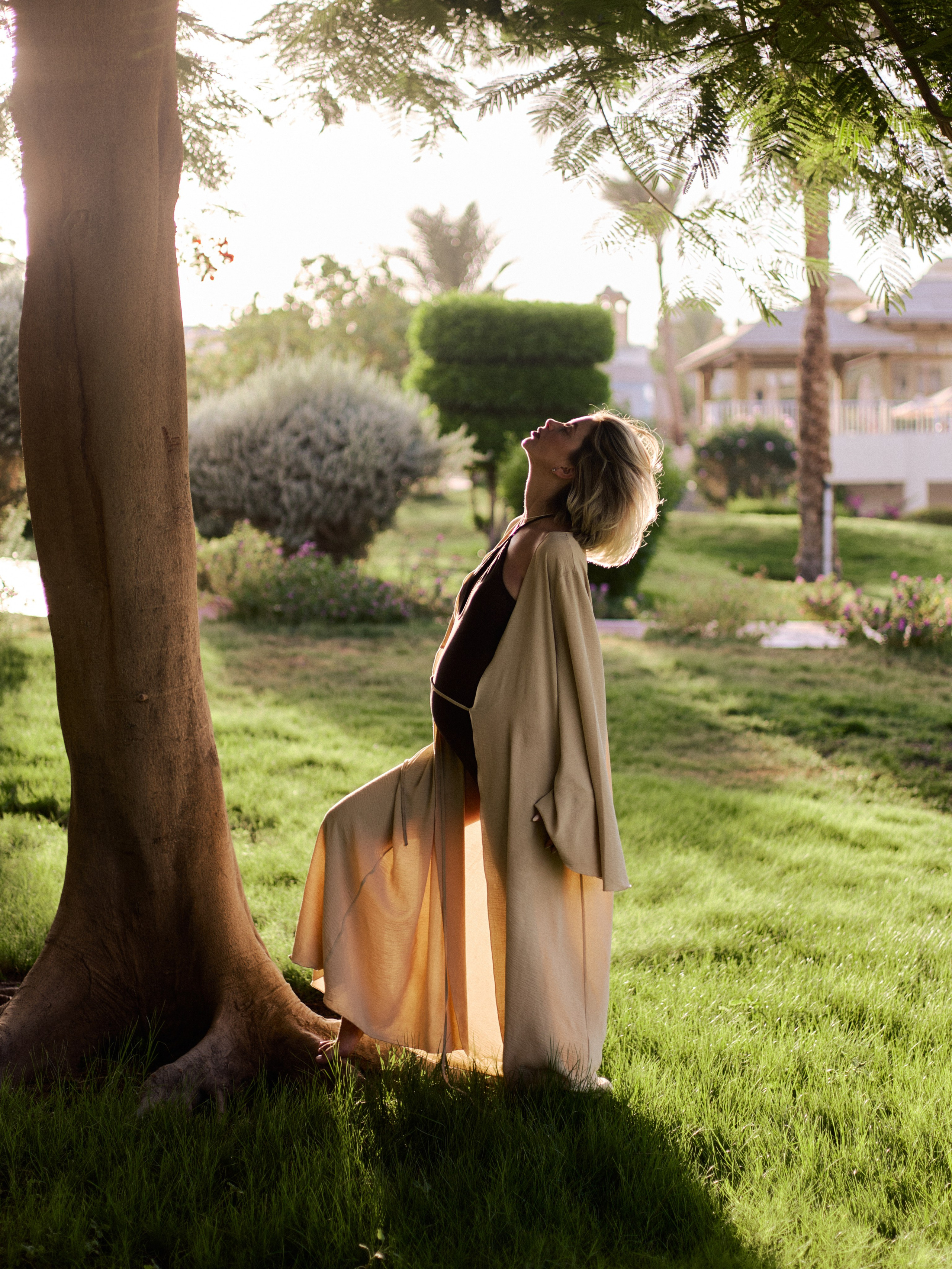 Для индивидуальной съёмки. Jorgis Talè — photographer, kind person, teacher of arts and other mag