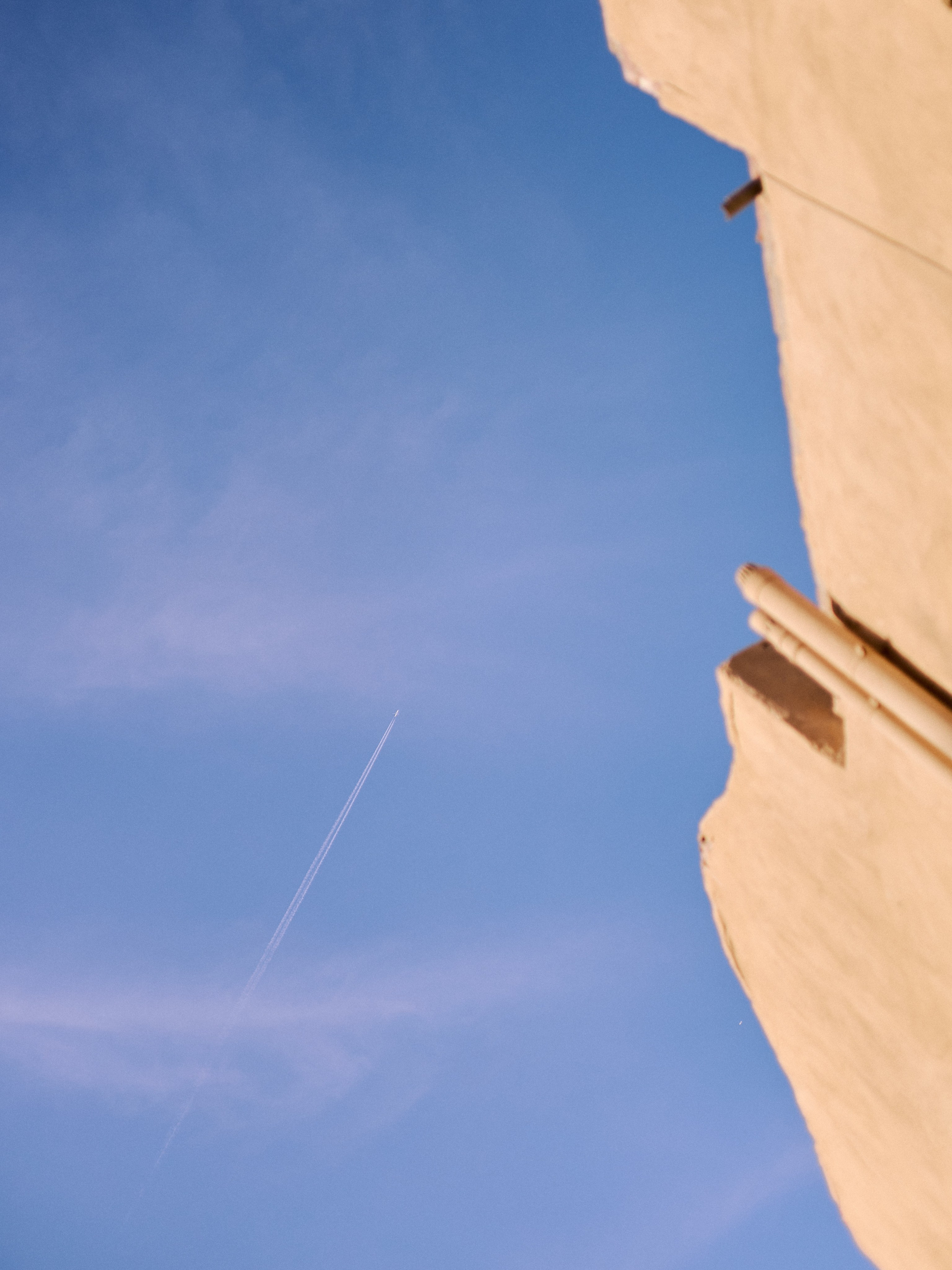 Другое 2. Jorgis Talè — photographer, kind person, teacher of arts and other mag