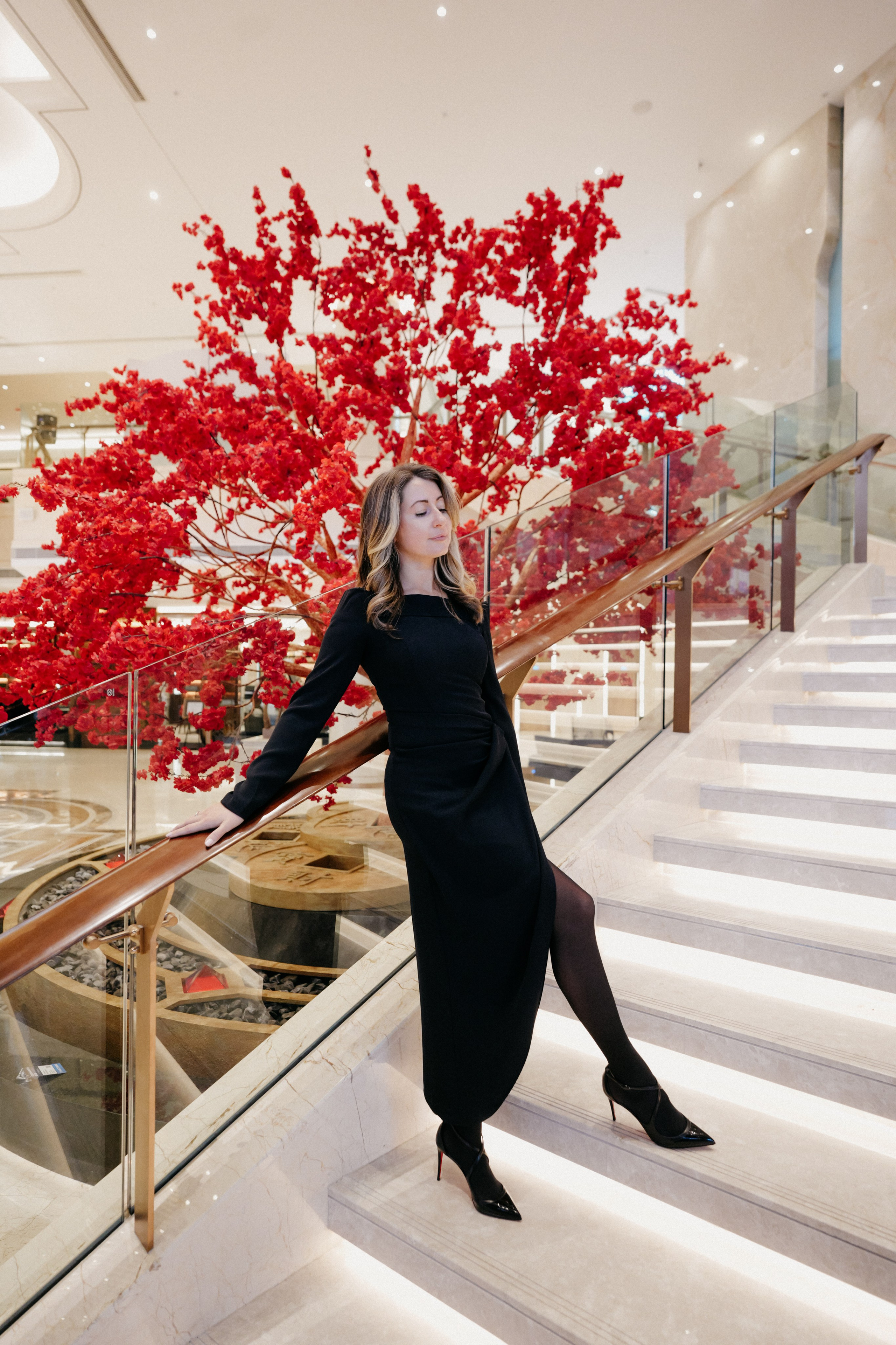 Сохранить всё. Фотограф в Москве Дмитрий Рогов