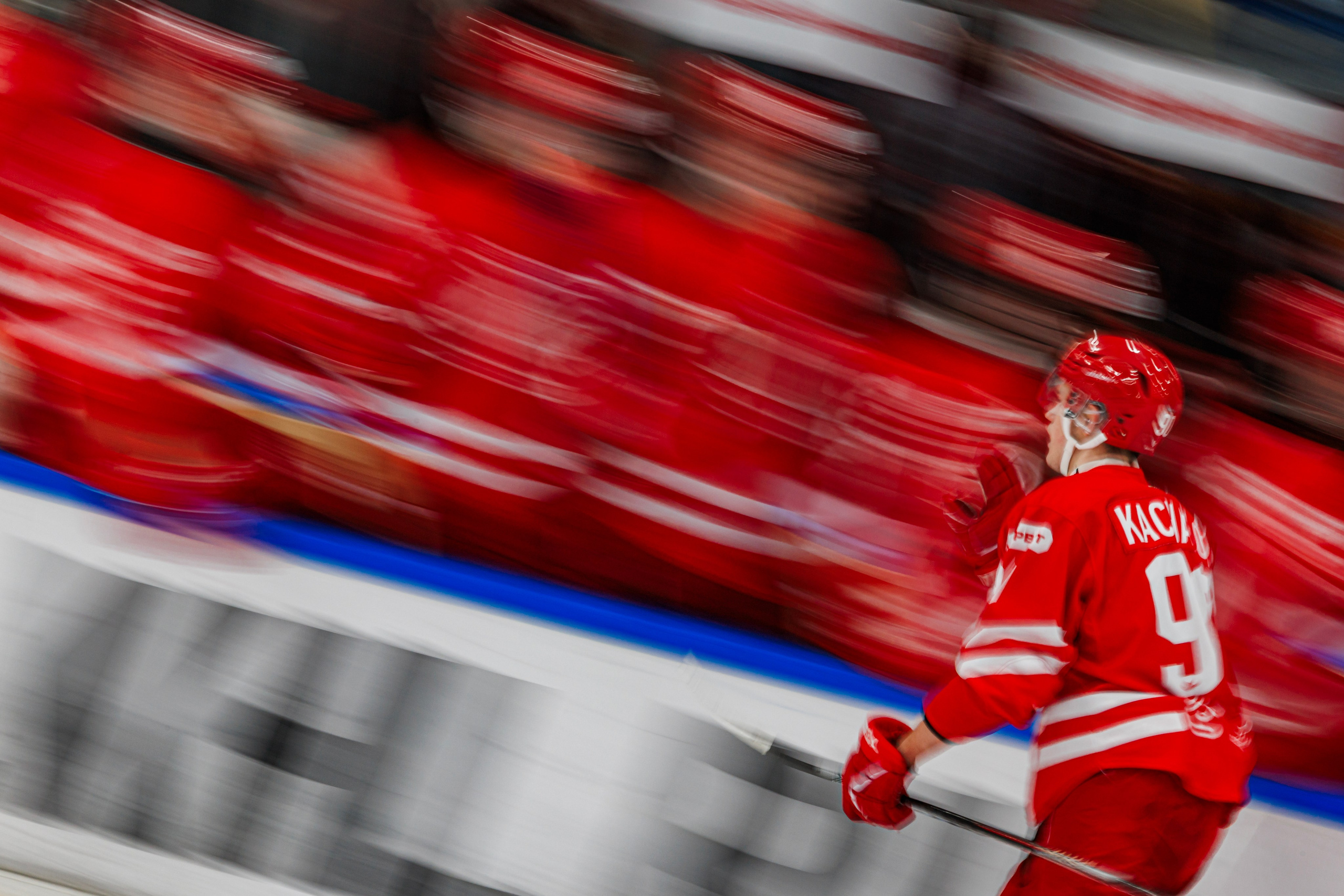 Artem Zenin Photography