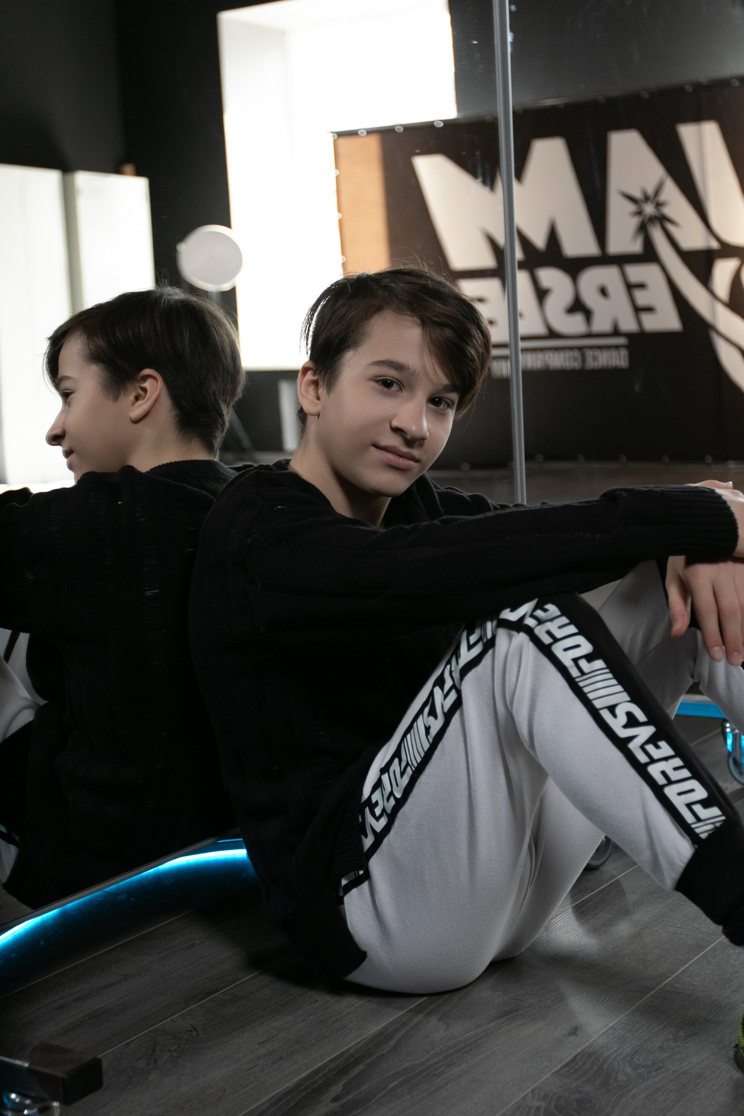 Портретный фотограф. Портретный фотограф в Москве