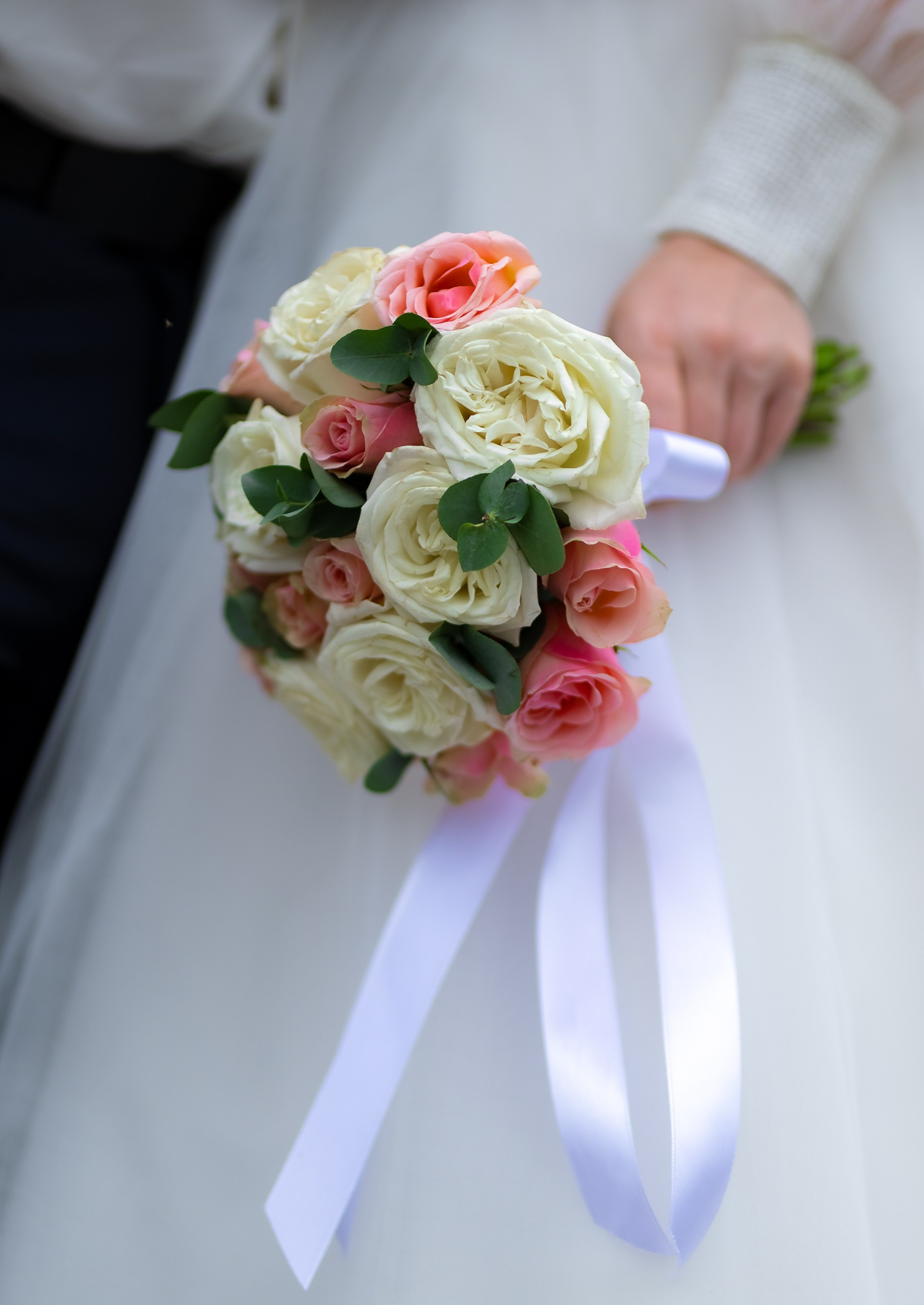 Наталья и Никита. ProfotoNK