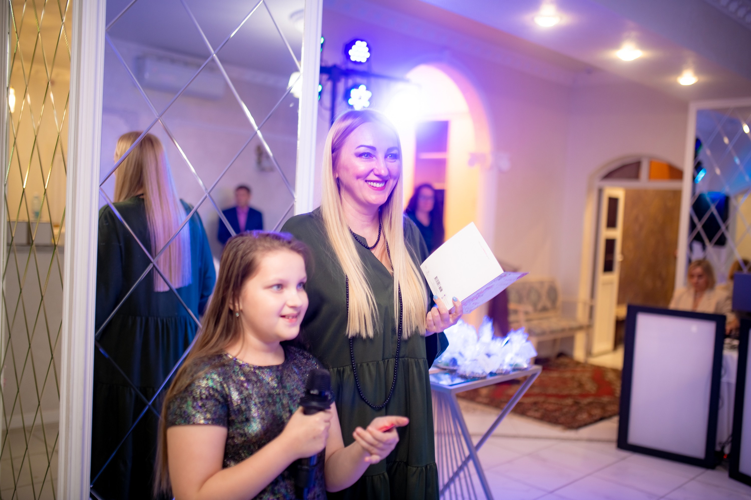 Анастасия и Евгений. ProfotoNK