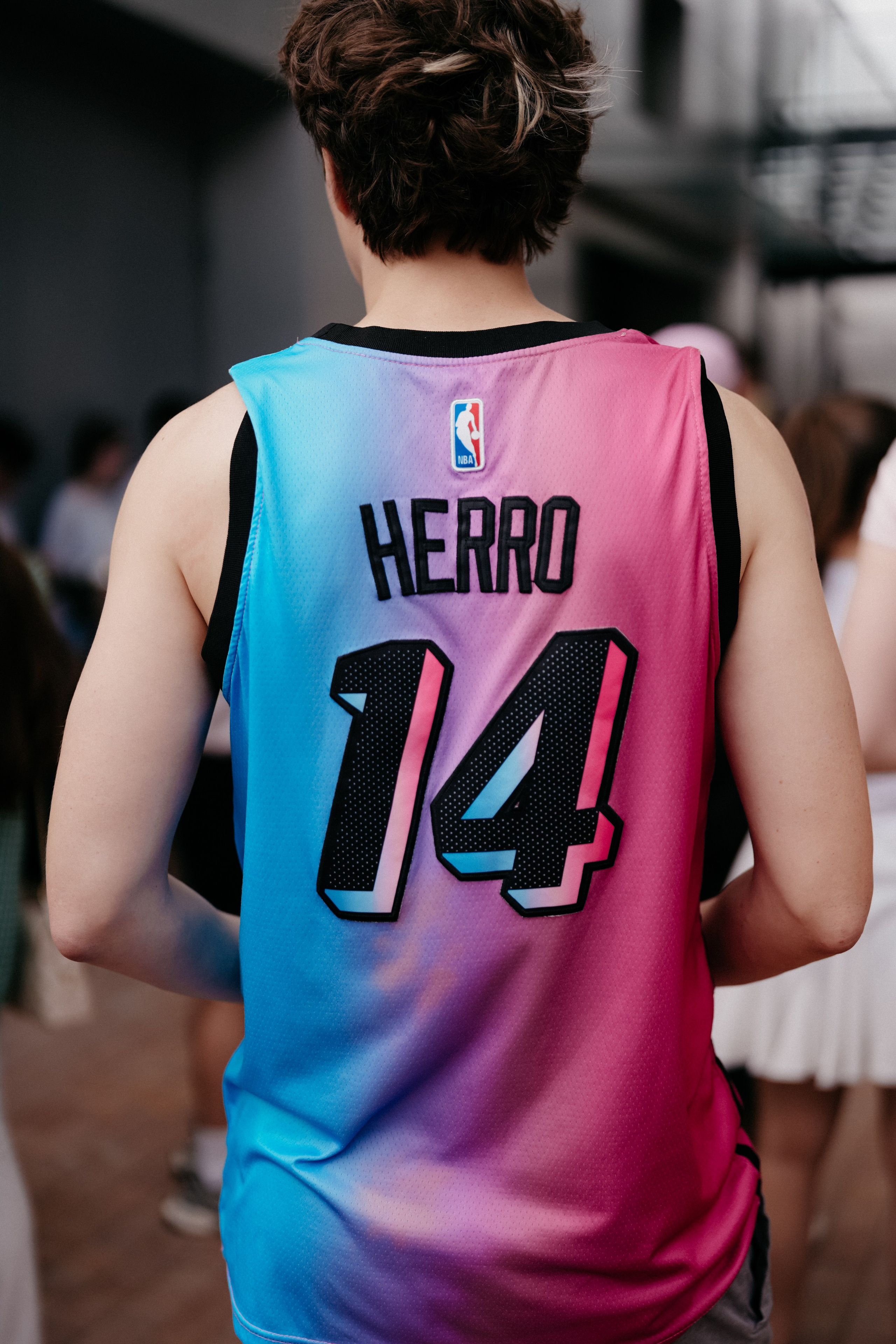 Рокет. Фотограф в Москве Дмитрий Рогов