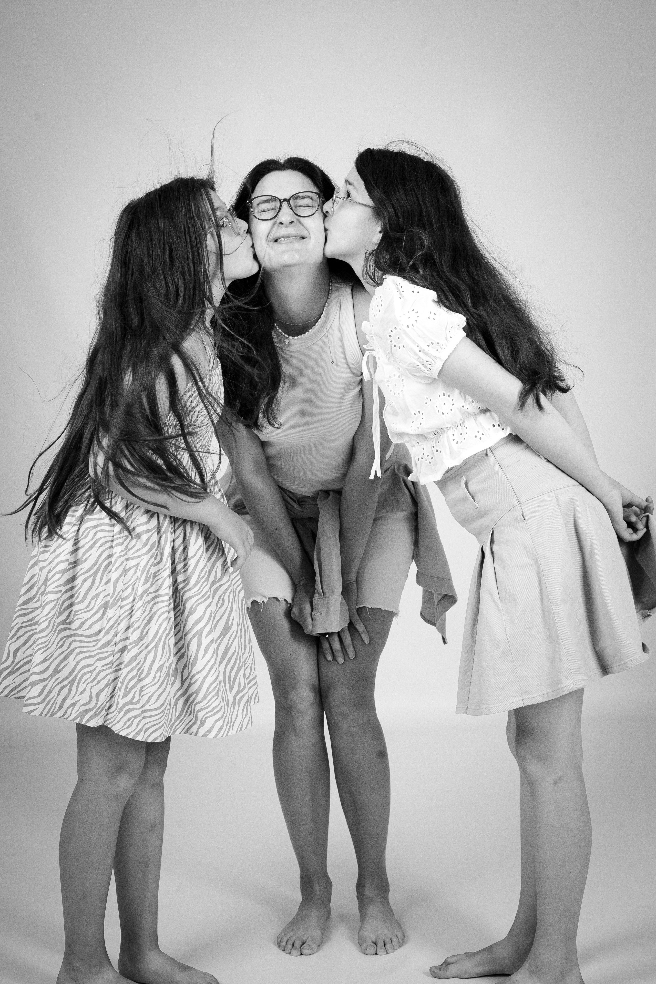 Студия Бугульма