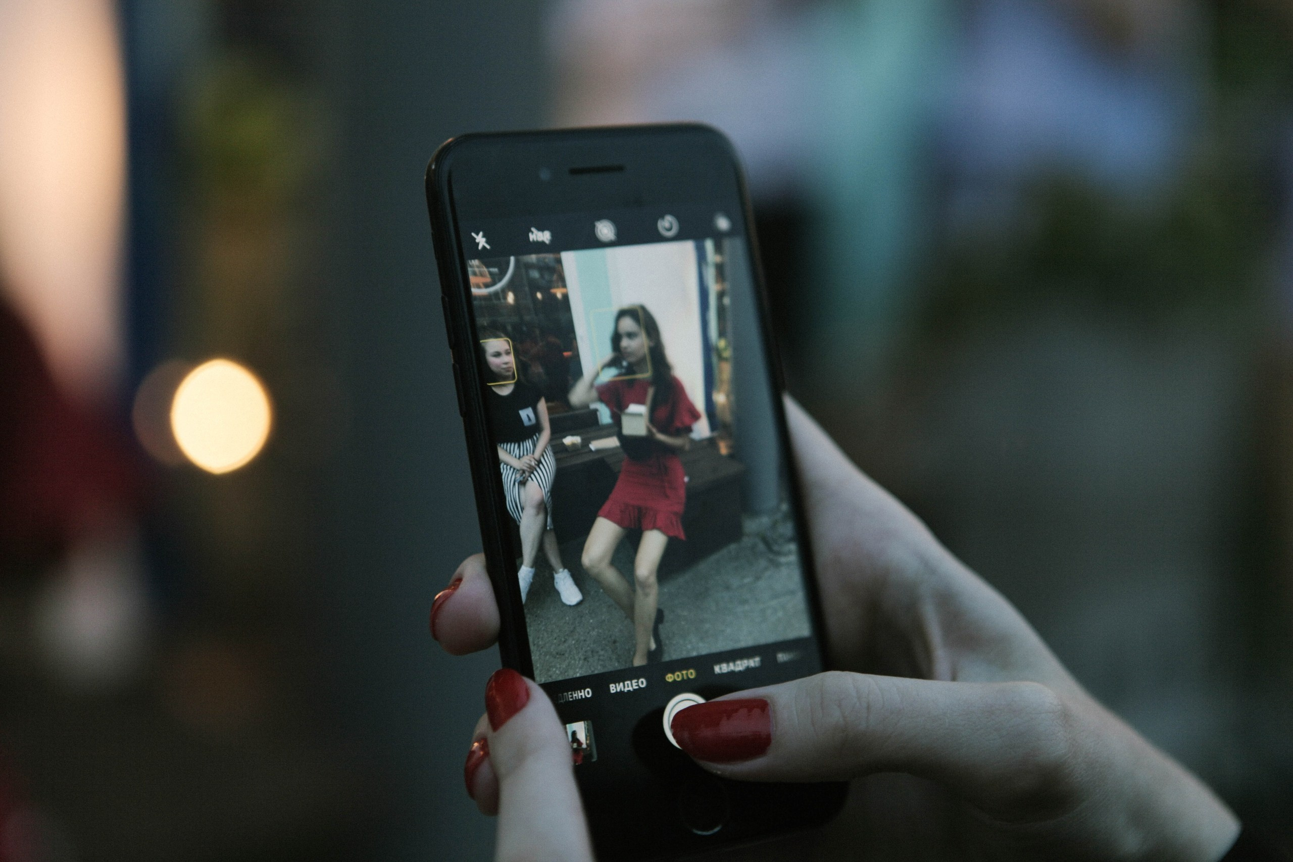 Tbl др 2019. Фотограф дарья родионова