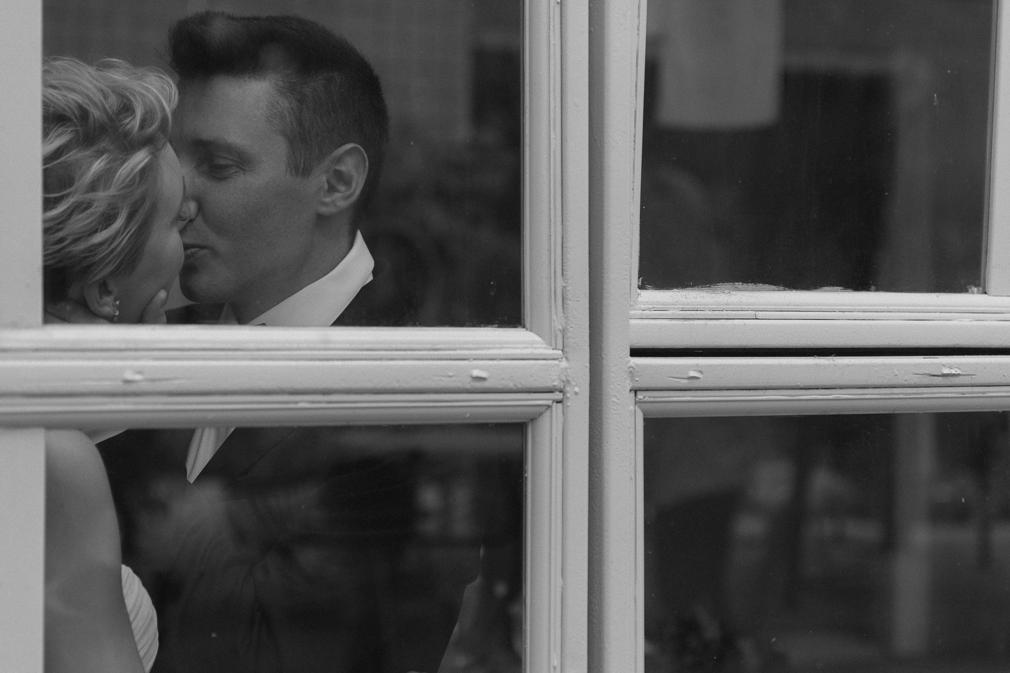 Свадьба Настя и Саша. Герасимов Дмитрий