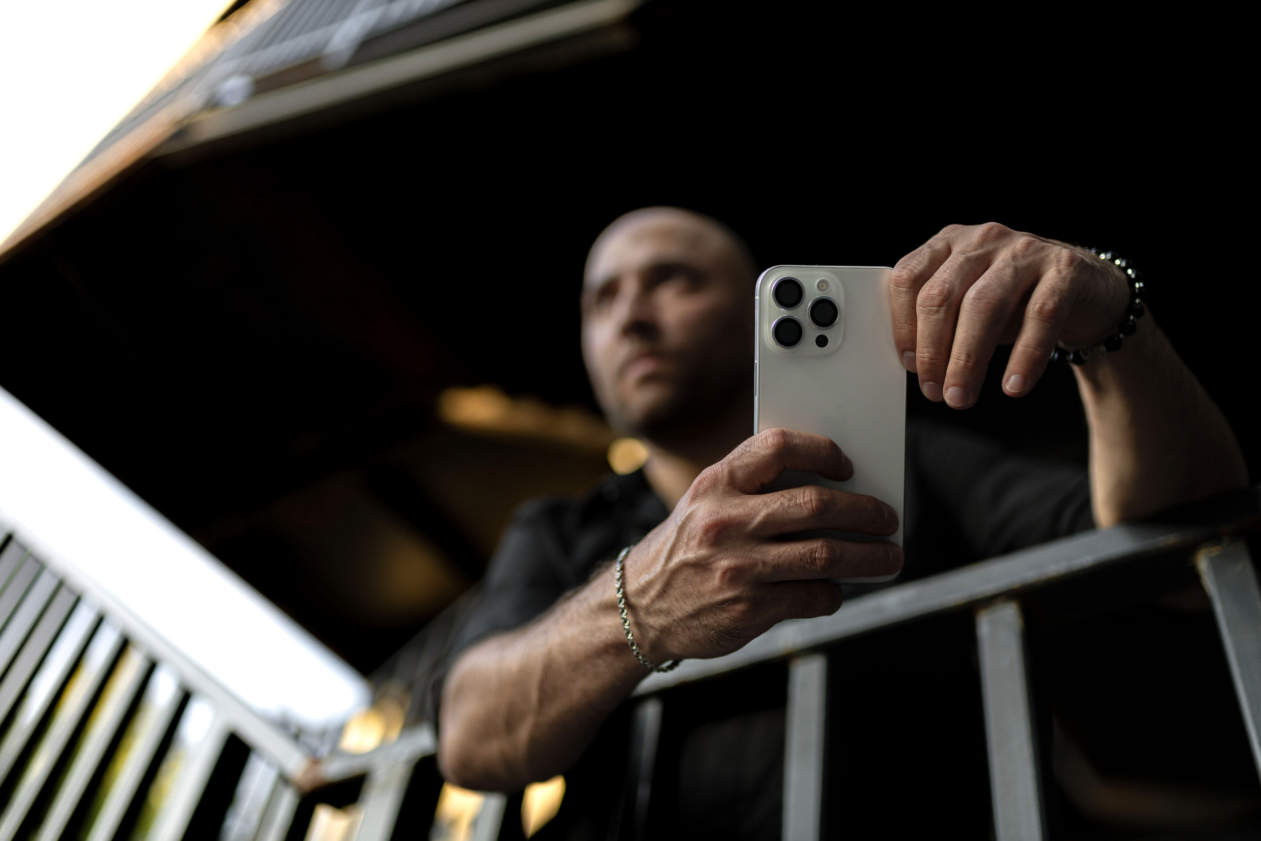 Авторская бизнес Назаров Роман фотограф Ижевск. Бизнес фотограф Ижевск — Назаров Роман