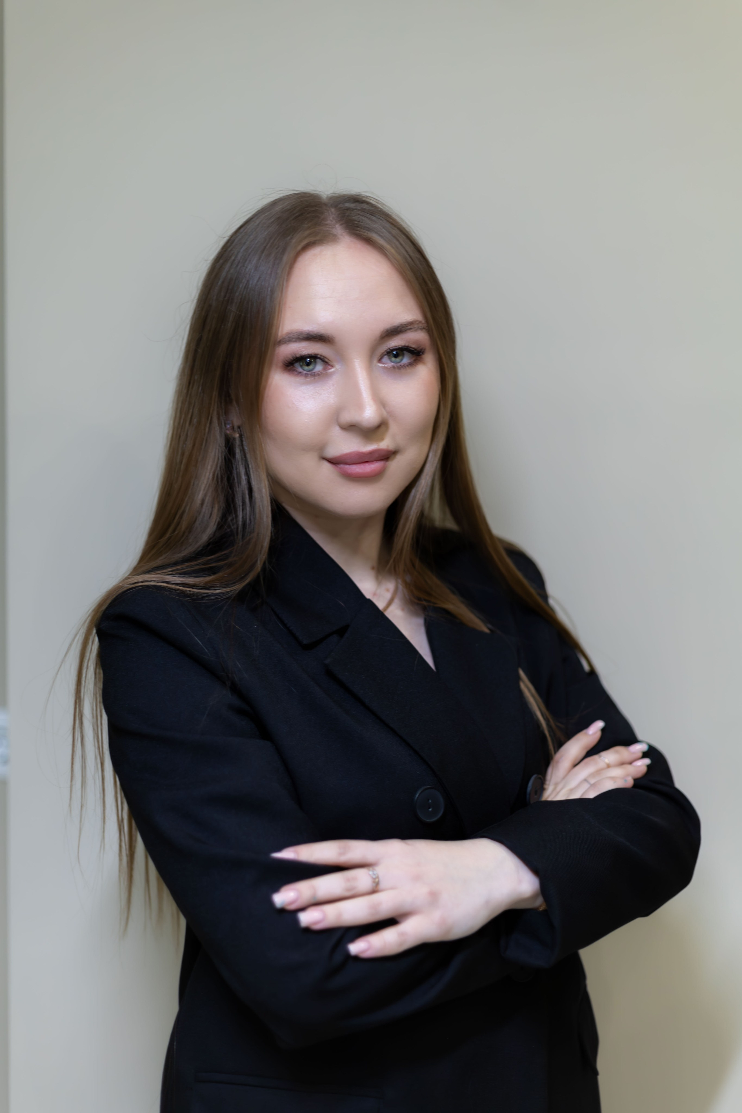 Бизнес съемка для B2B сегмента Матур Натур в городе Ижевск. Бизнес фотограф Ижевск — Назаров Роман