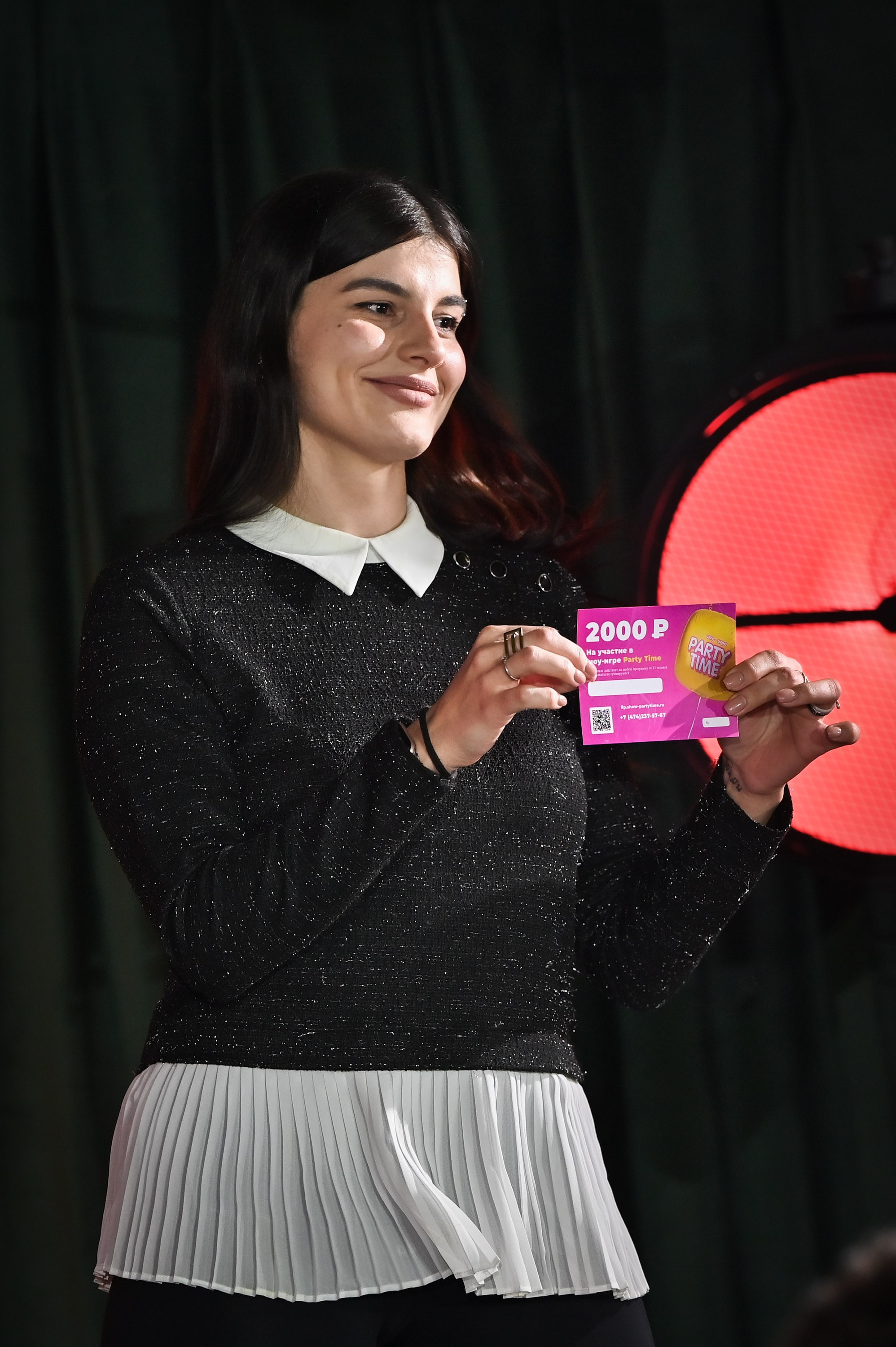 ФОТО. Репортажный и свадебный фотограф в Липецке Иван Первойкин