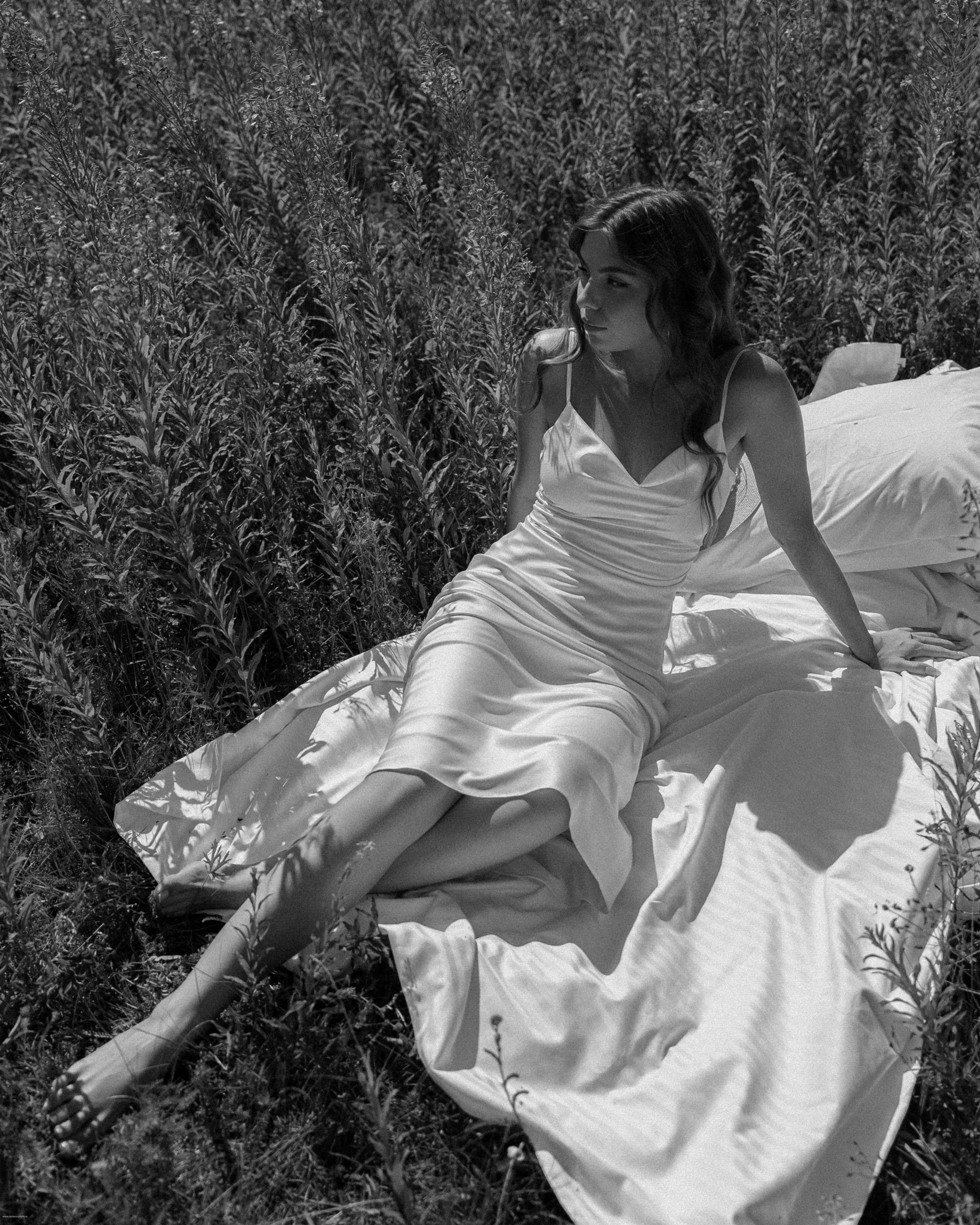 G | K. Свадебный фотограф в Москве Александр Нестеров