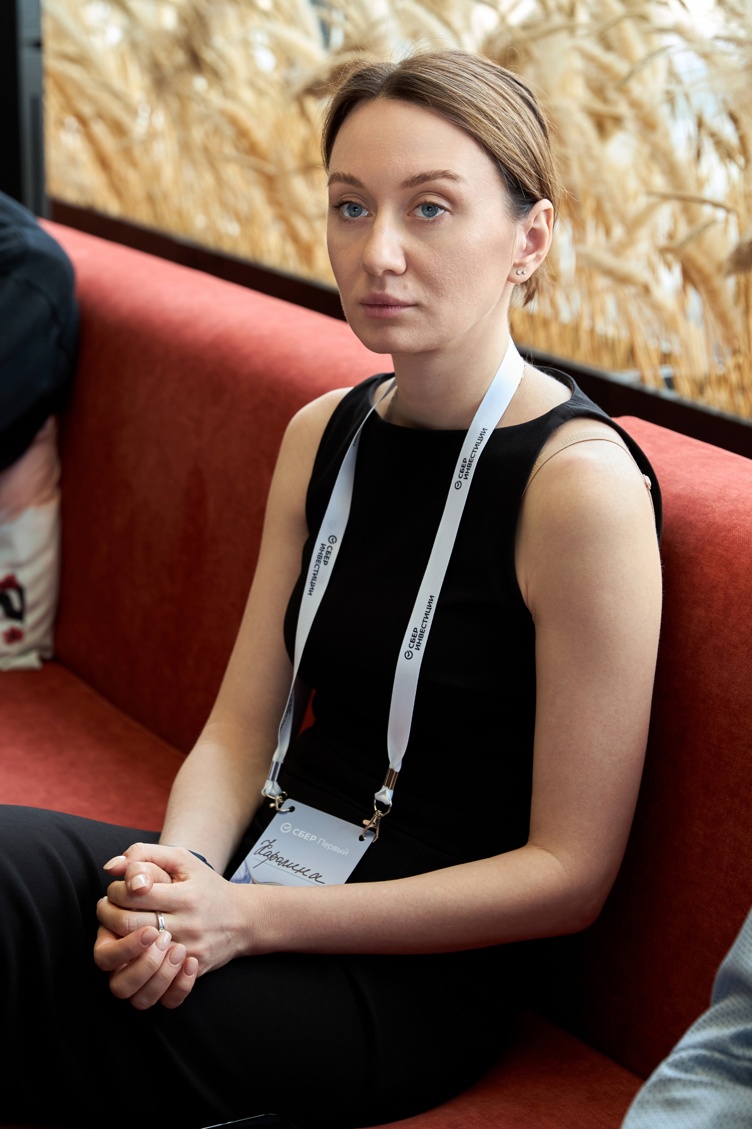 T2КОМ. Фотограф Липецк. Фотограф в Липецке Татьяна Минаева. Портретный фотограф Липецк. Свадебный фотограф Липецк. Бизнес фотограф Липецк