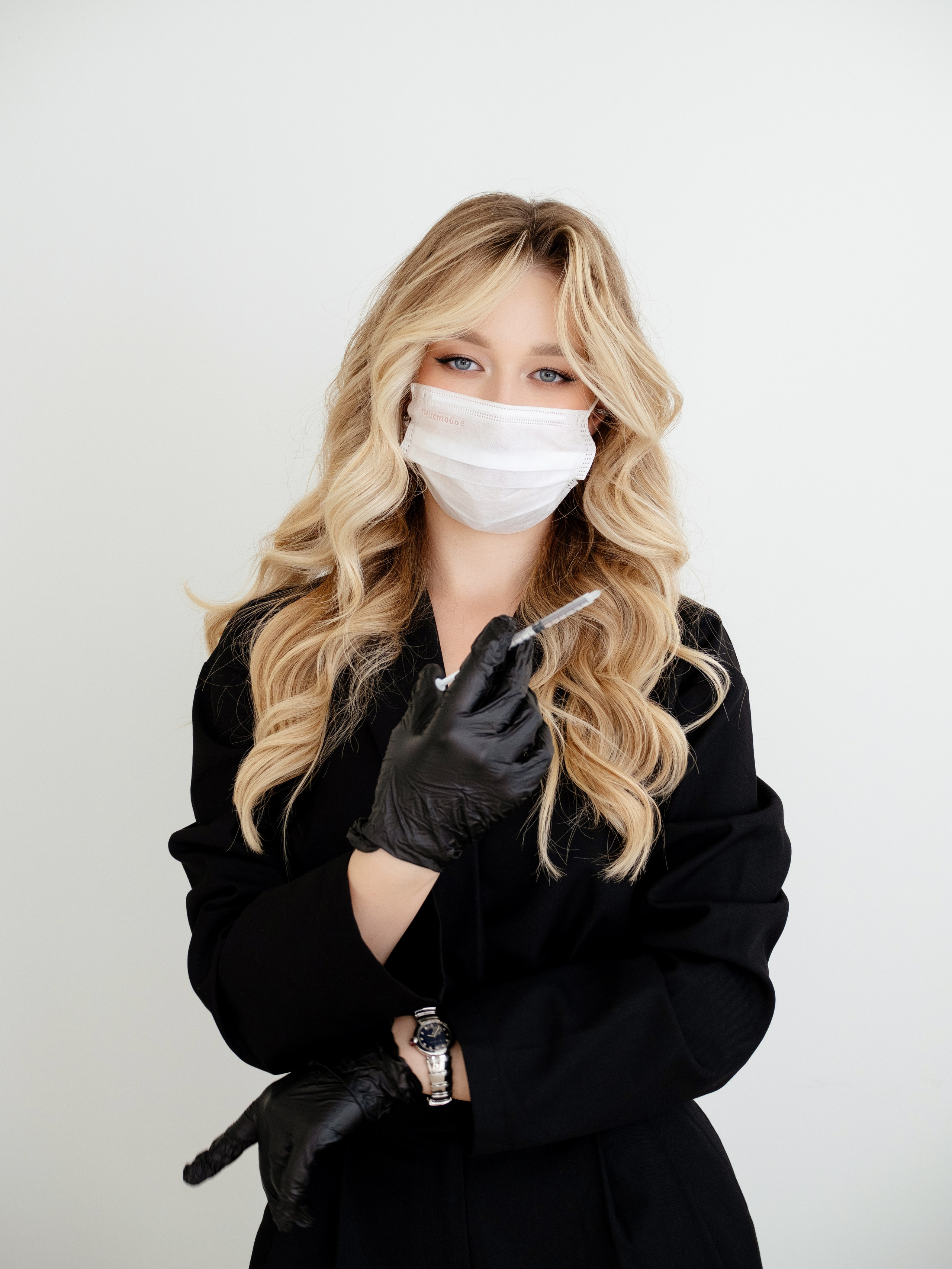 36. Фотограф Смоленск Дина Петровская