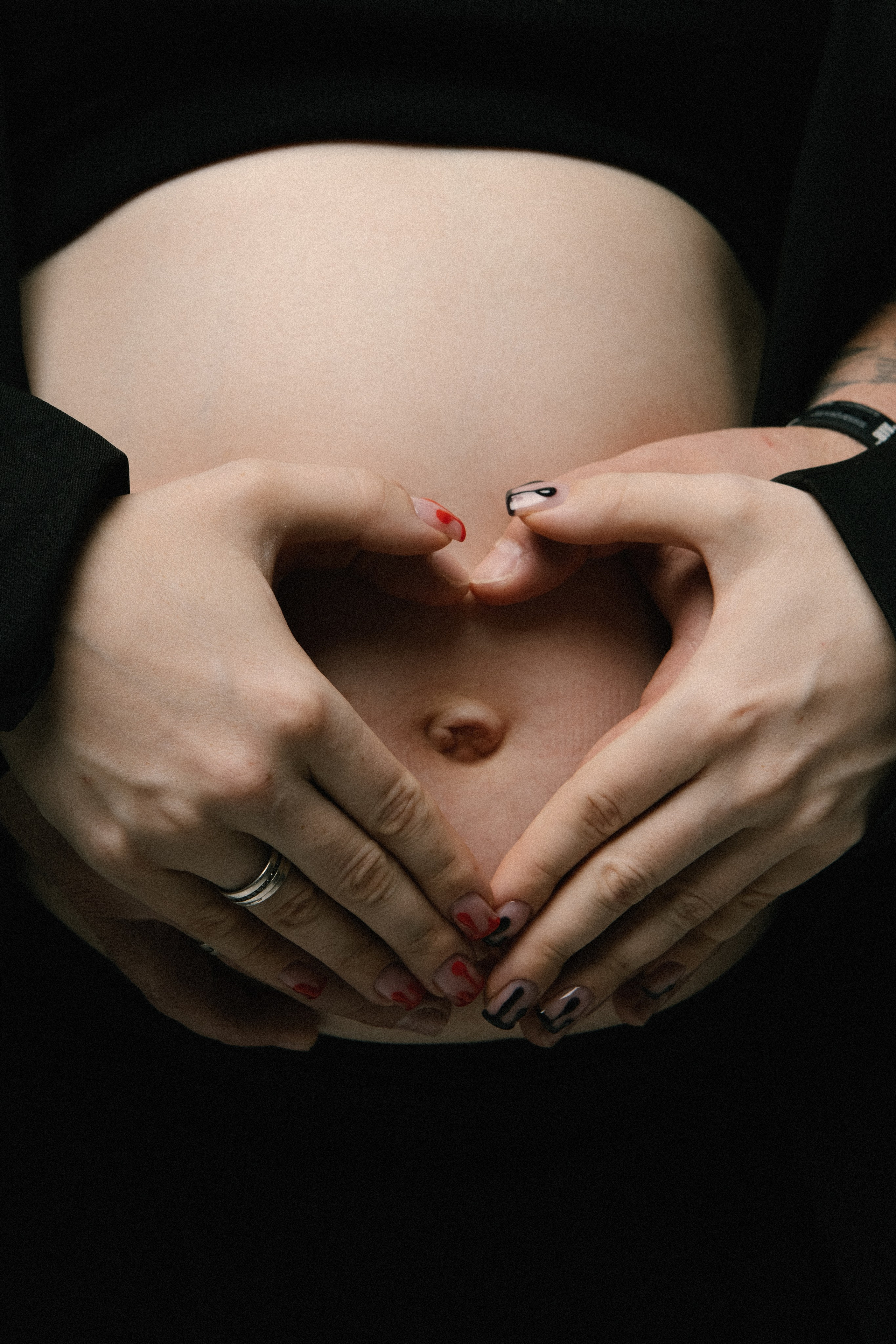 Вика и Бо. Фотограф Оренбург Алёна Лелет