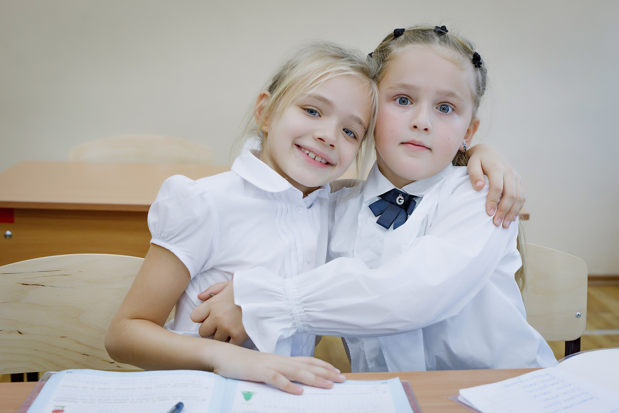 Гимназия ДВФУ. Photoalbum-vl.ru