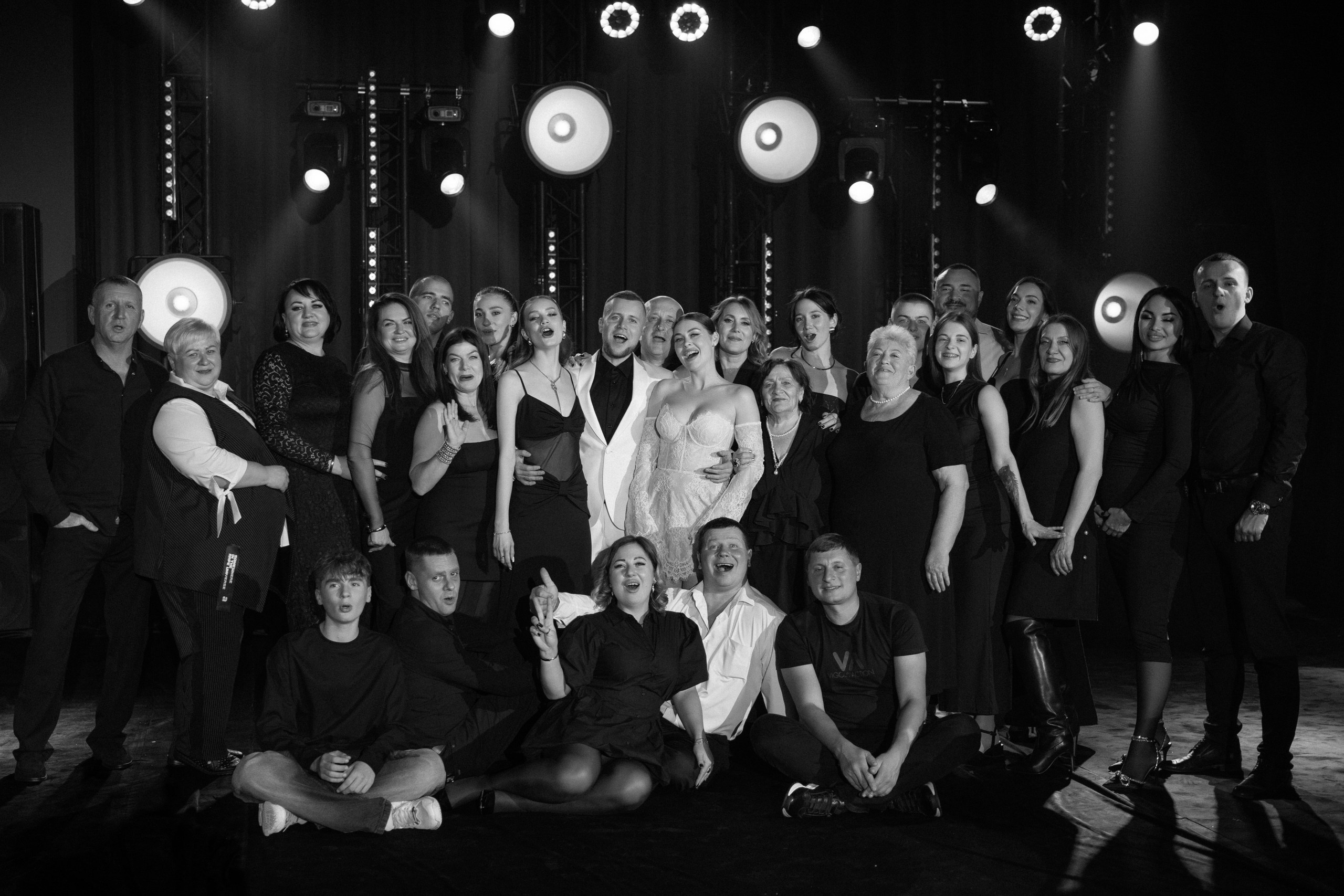 А/А. Вебер Юлия фотограф Ростов-на-Дону