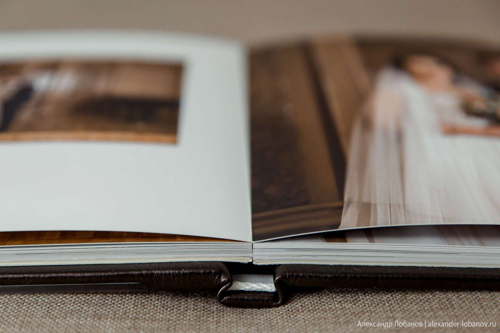 АНДРЕЙ И СУСАННА