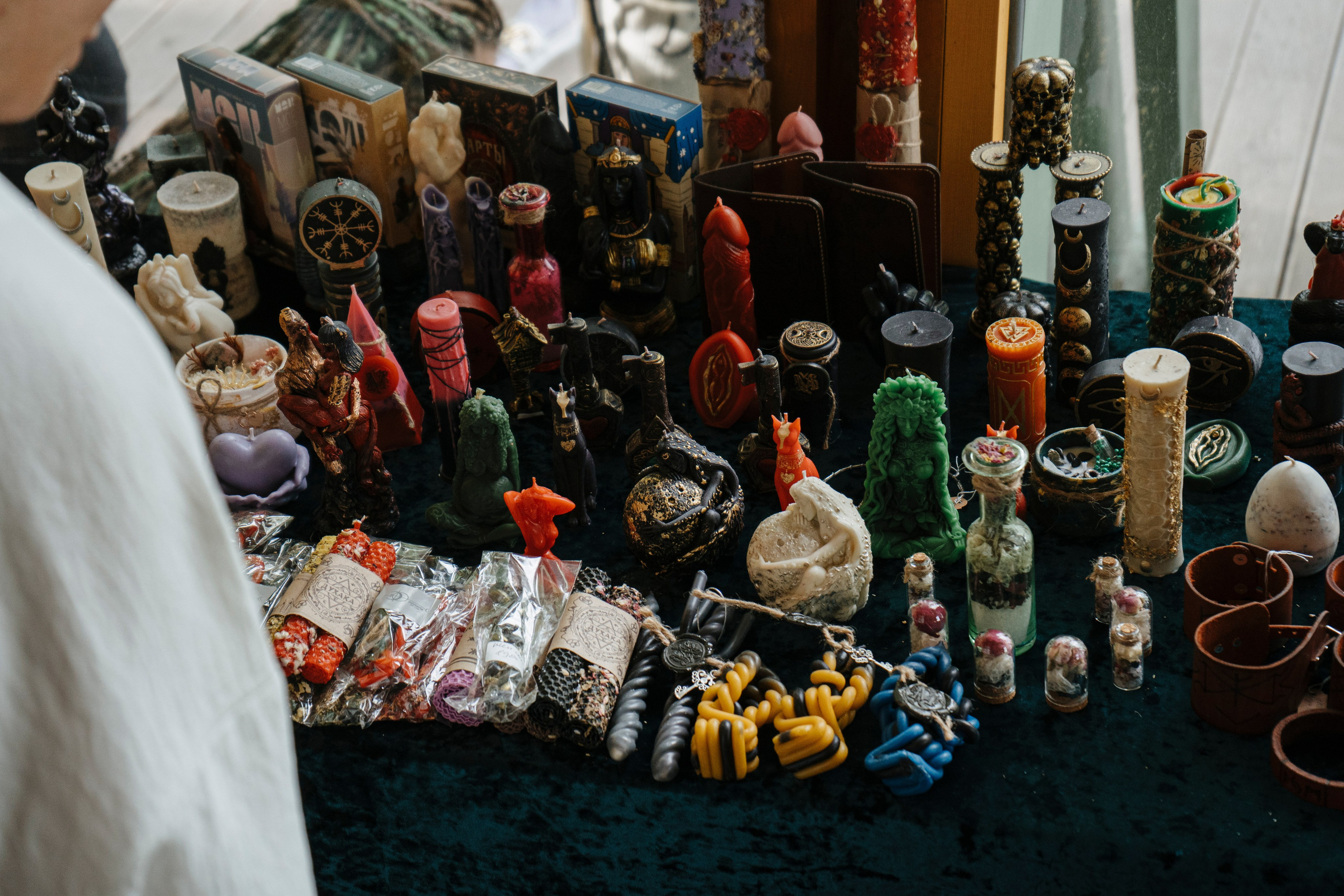 KARMA COSMO — AESTHETIC DANCE 2025. Портретный фотограф Нижний Новгород