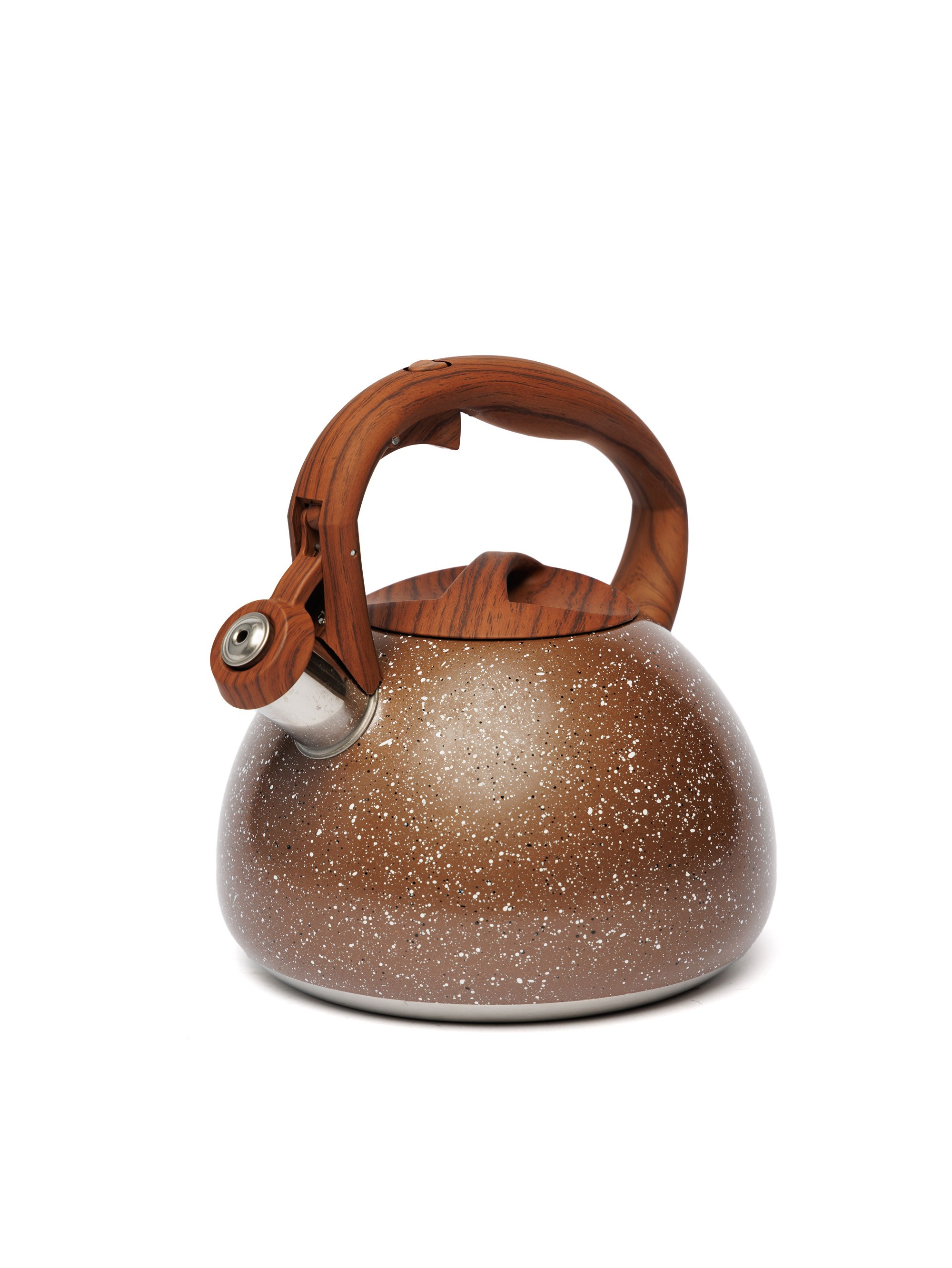 Маркетплейсы. Сергей Рощин. Коммерческий фотограф в Москве