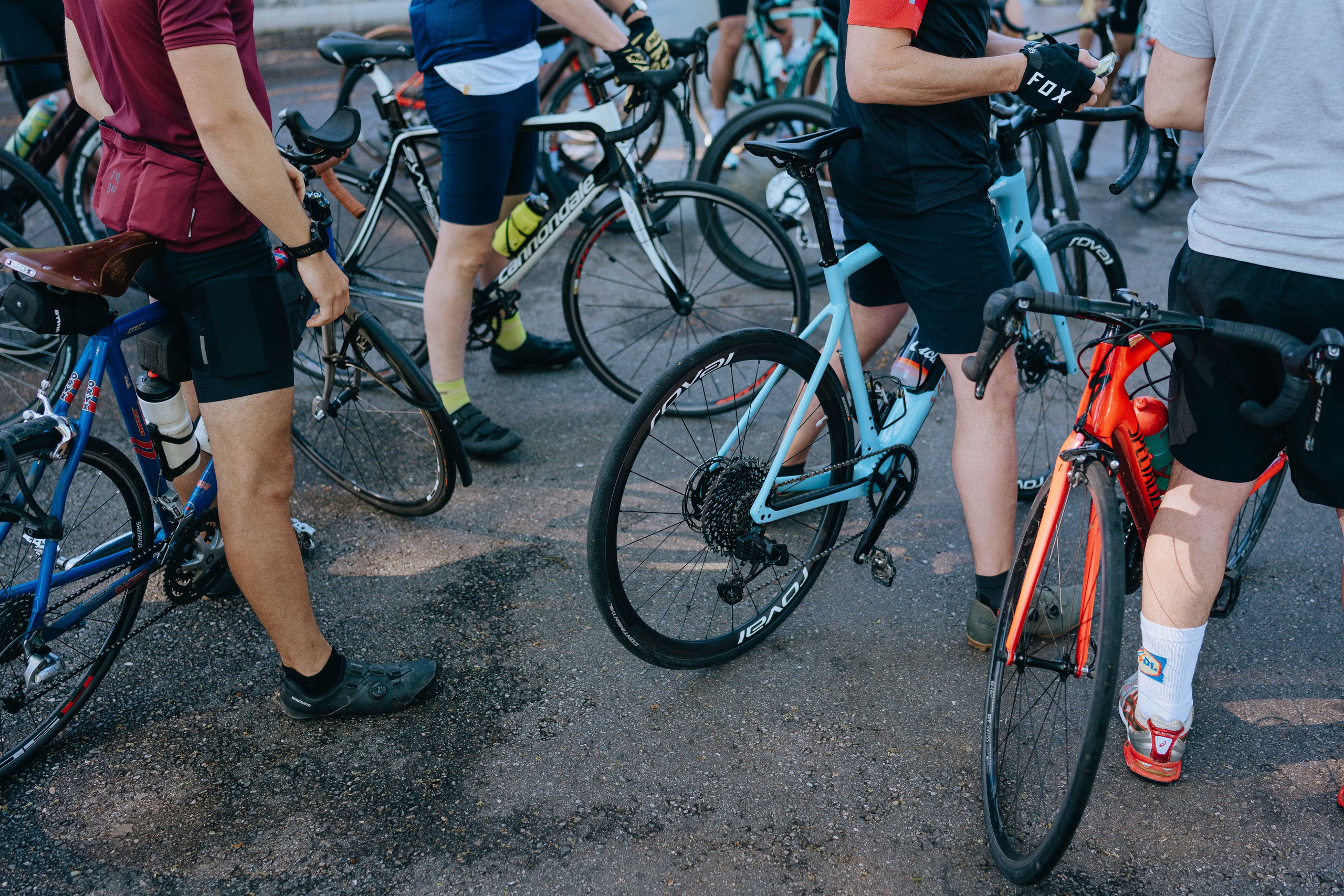 Commercial Photographer Geneva | Interior, Business & Restaurant Photography. Professional Wedding Photographer Geneva & Romande Switzerland | Tanya Creator