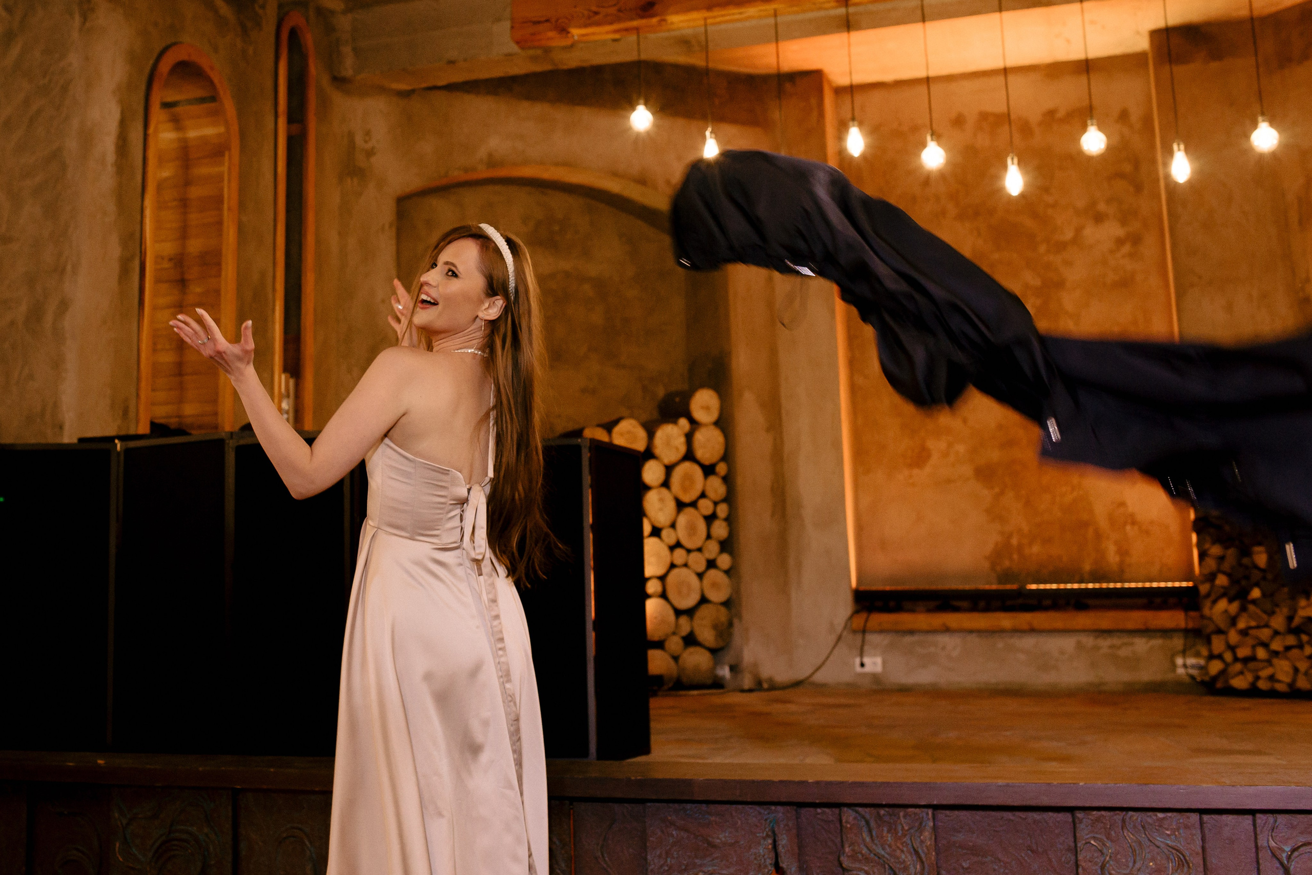 Анастасия и Шамиль. Свадебный и женский фотограф в Набережных Челнах