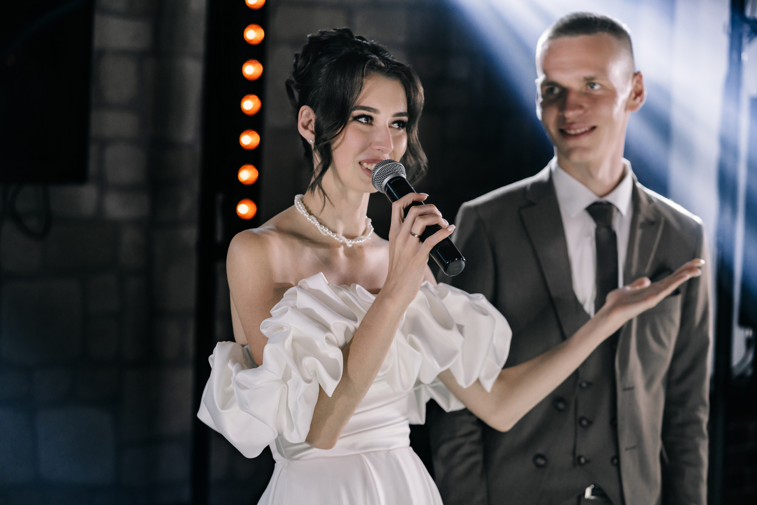 S&O. Свадебный и семейный фотограф в Самаре Алёна Савельева