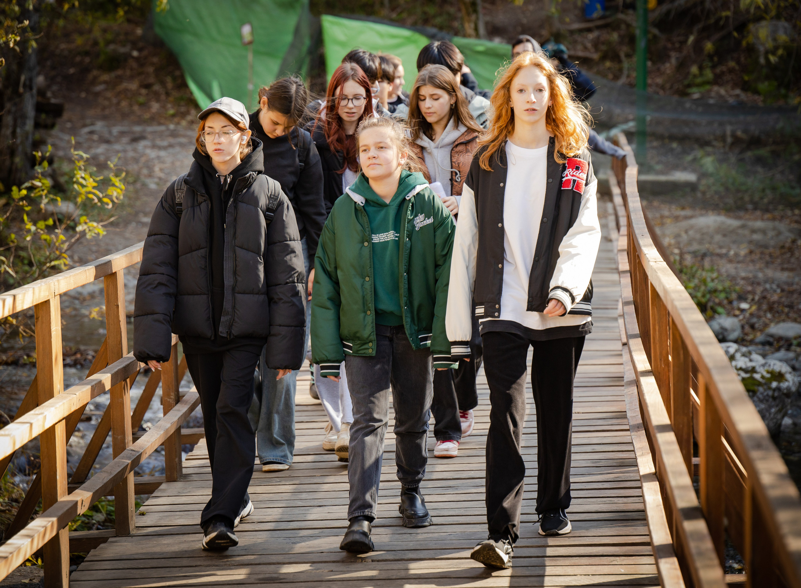 Внеурочные. Фотограф. г. Южно-Сахалинск. Олег Толстов