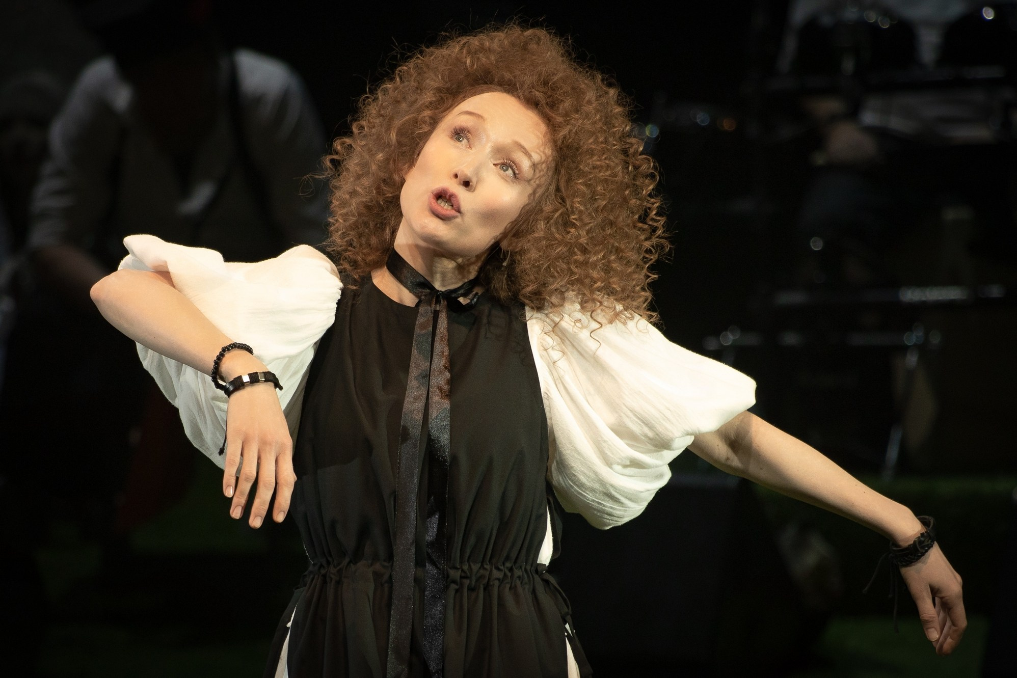 Сорванец_ГАРДТ Якутск. Фотограф. г. Южно-Сахалинск. Олег Толстов