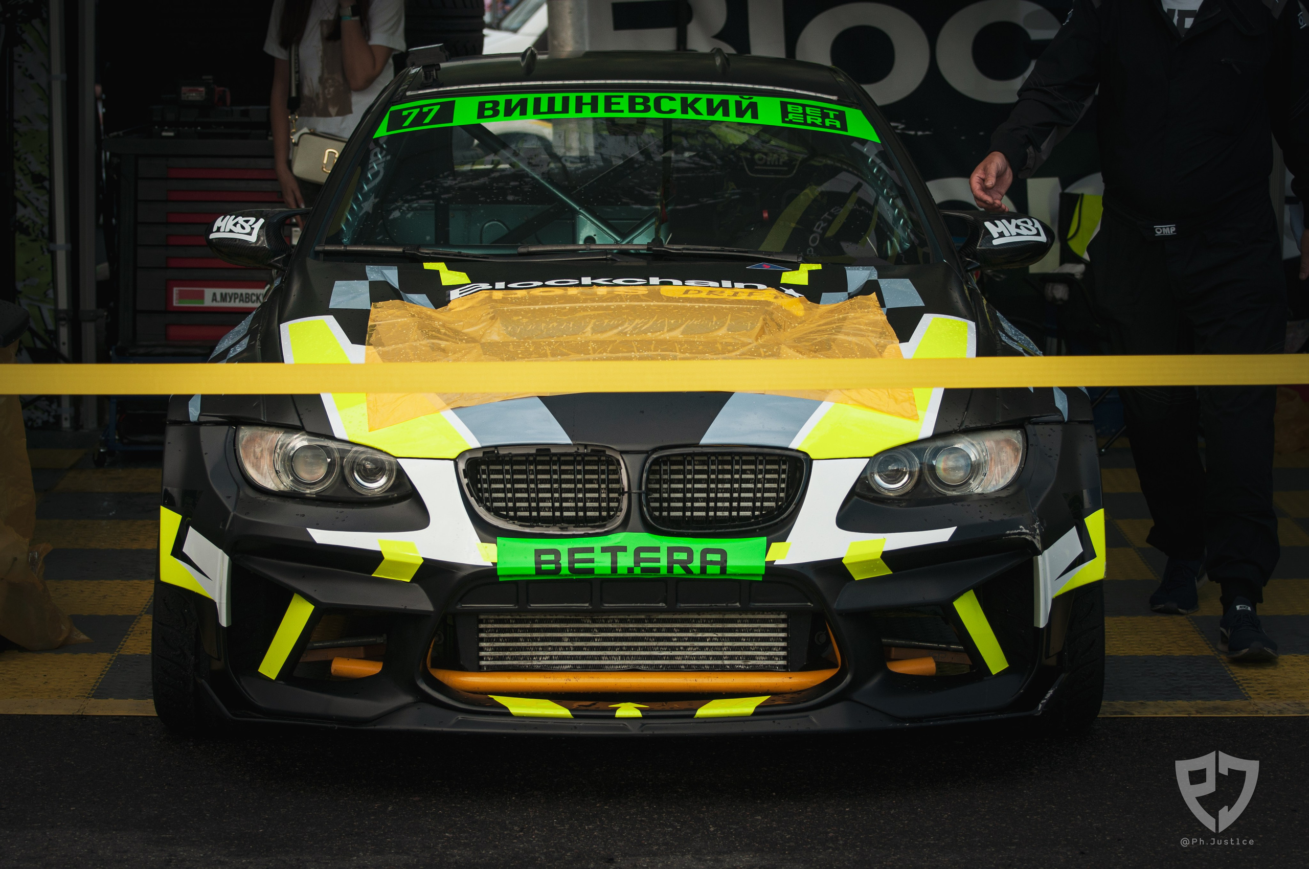 Лучшие фото с дрифт-ивентов и соревнований | Максим Ремизевич. Maxim Remizevich | Photographer