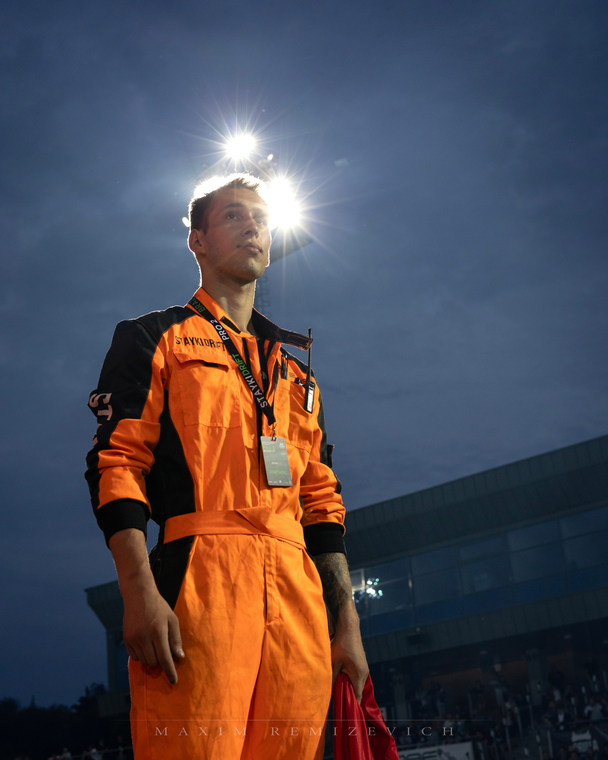 Тачки пикник и Стайки дрифт. Раубичи. 2024 | Максим Ремизевич. Maxim Remizevich | Photographer