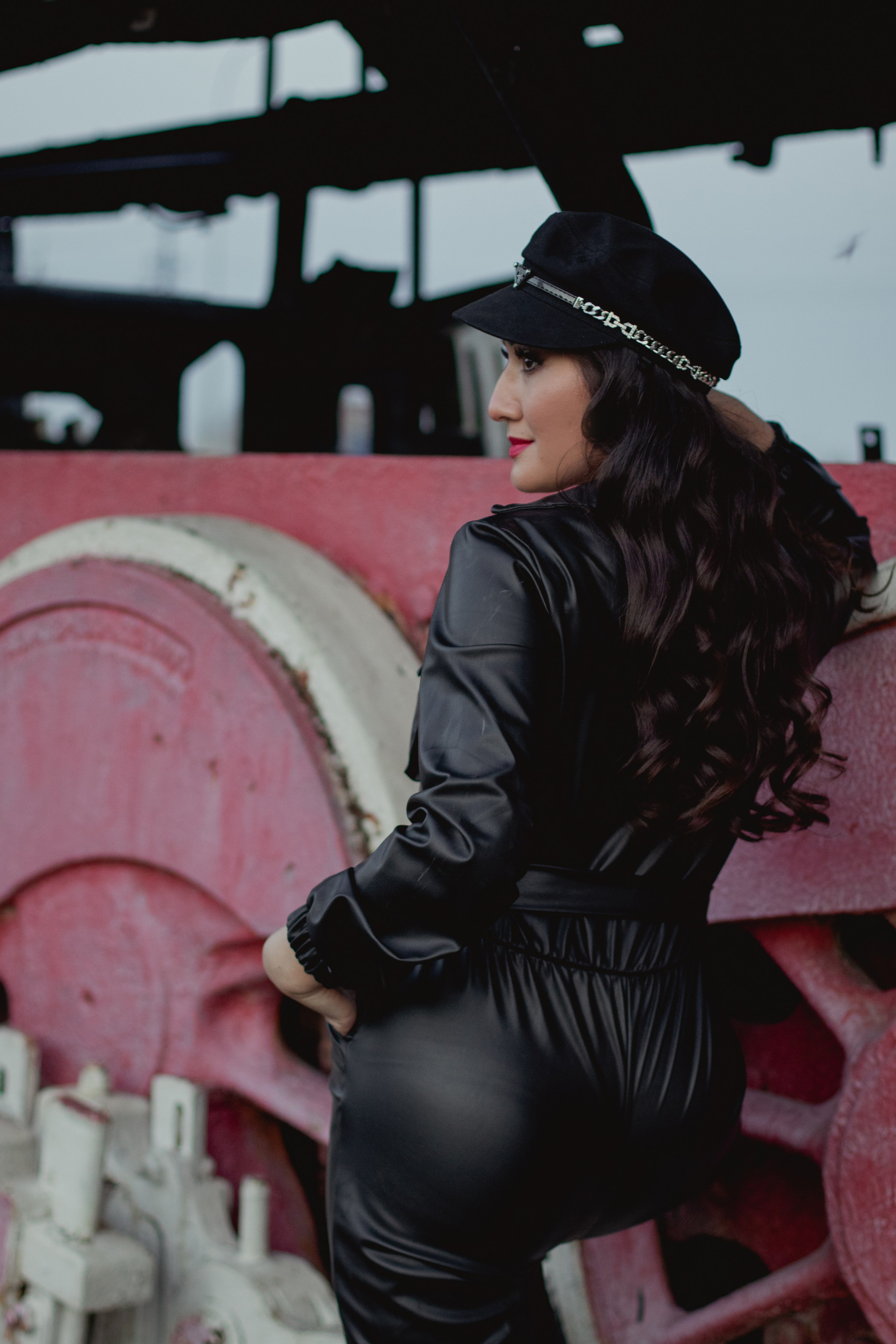 Гульнара. Семейный и свадебный фотограф в Казани Ирина Кириллова